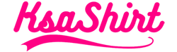 KsaShirt