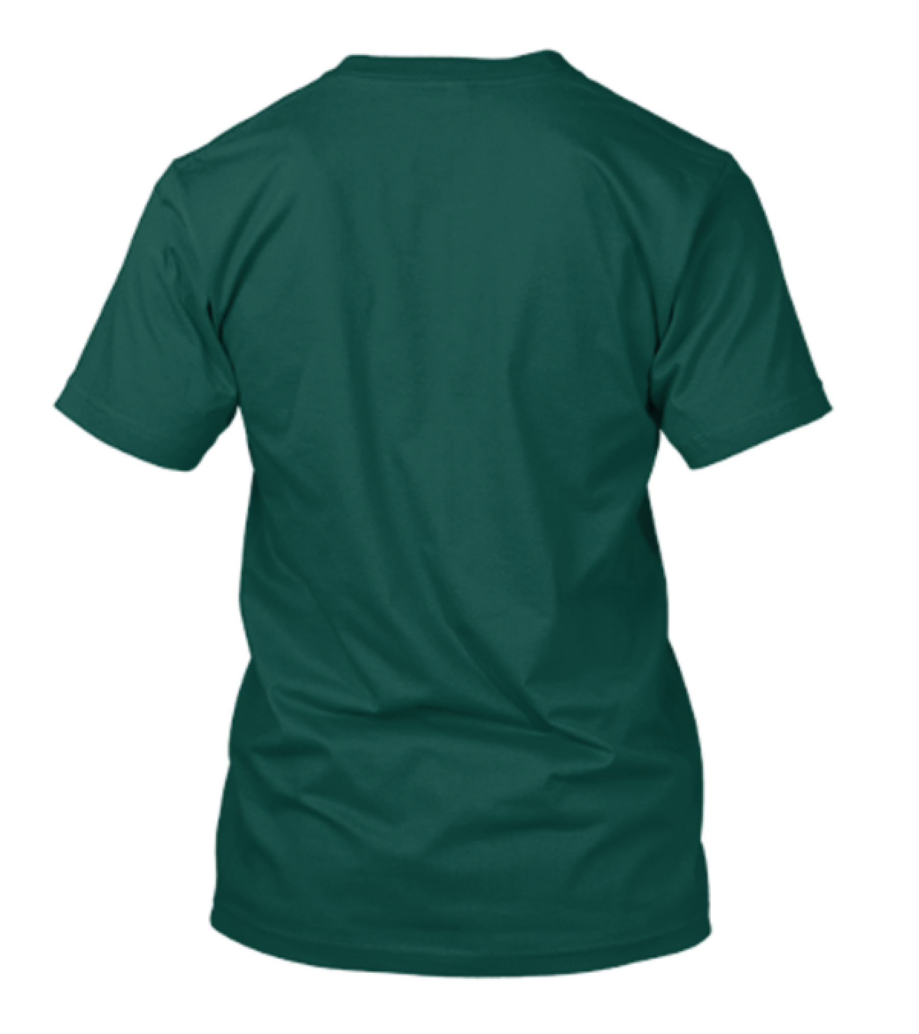 Shop The Man I Love Fwogs MILF Merch Store T-Shirt