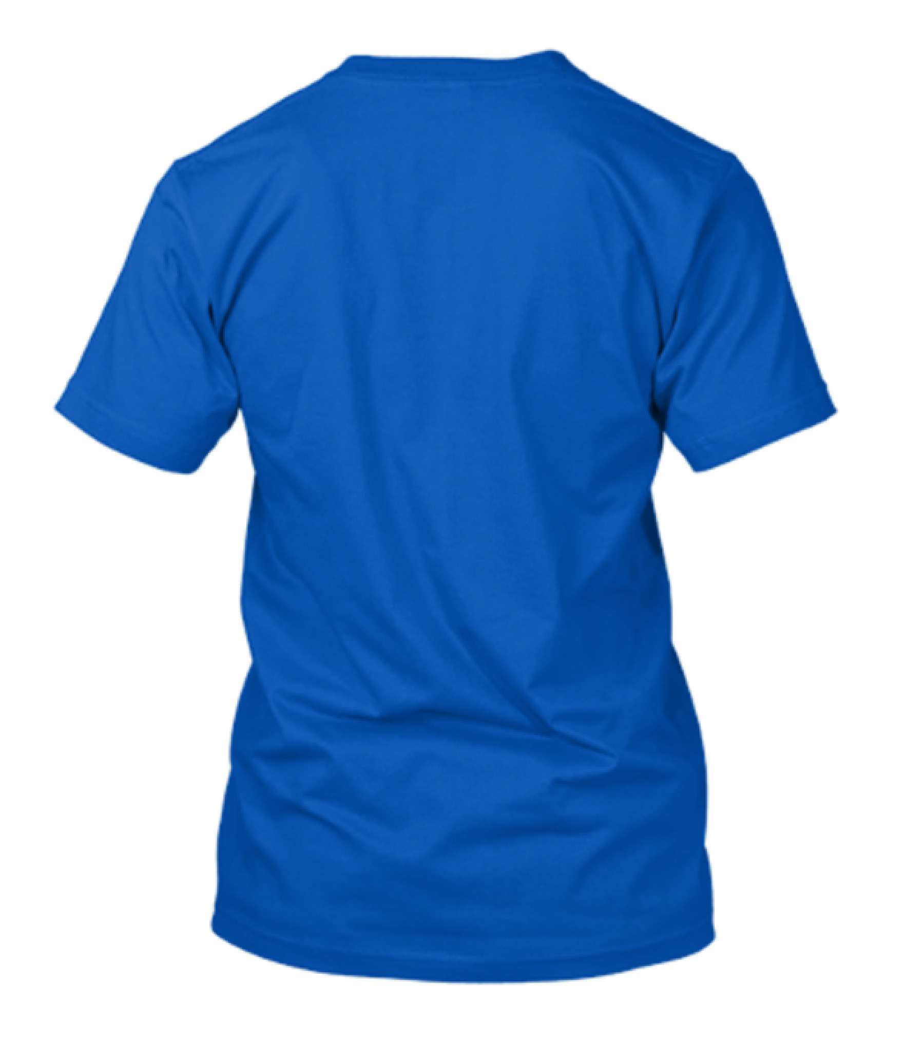 Dtwdshop Let's Go Jjs Madebytim Jaguars T-Shirt