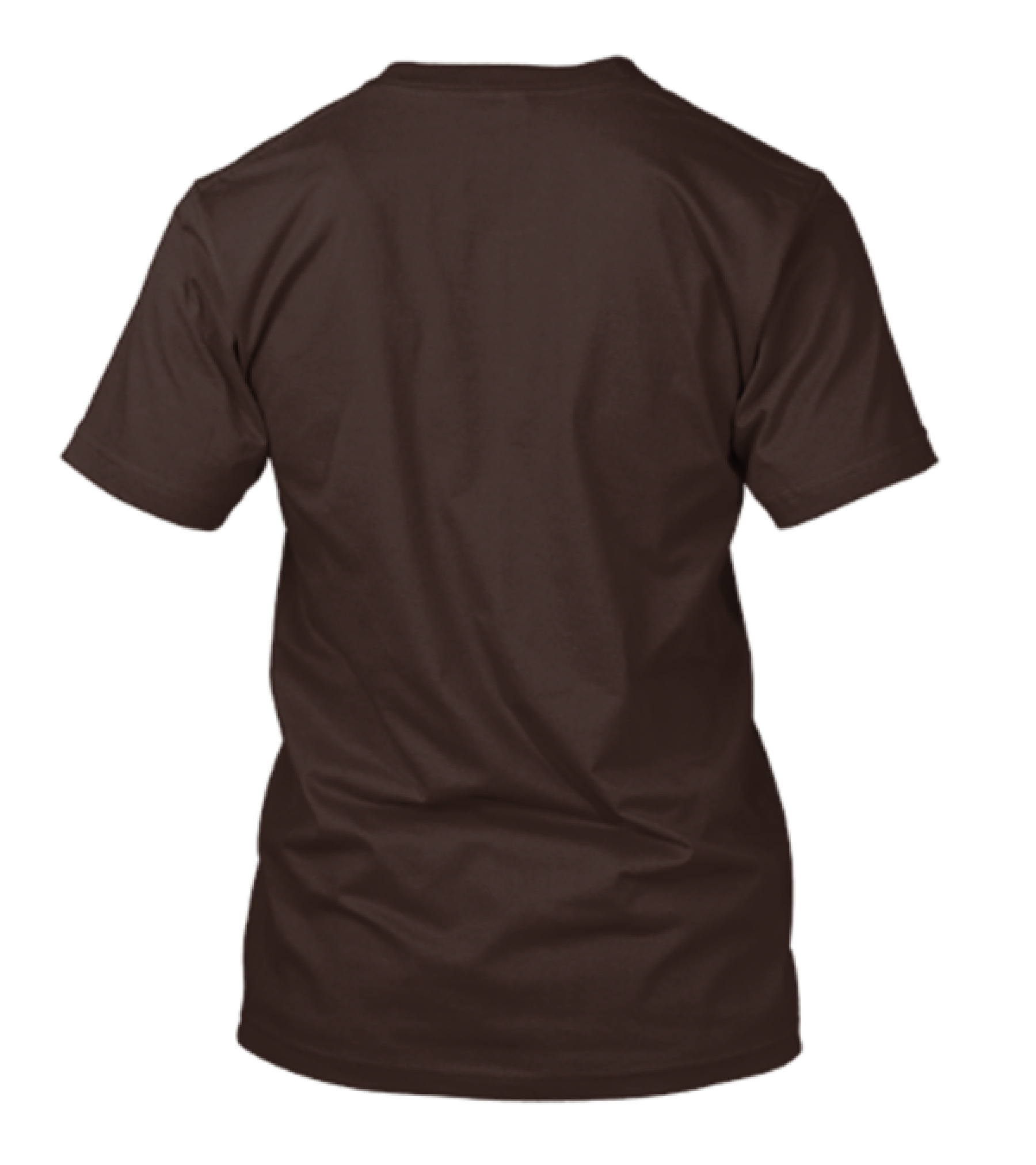 Beach Too Sandy Water Too Wet Wave Umbrella Star Ocean Scene T-Shirt