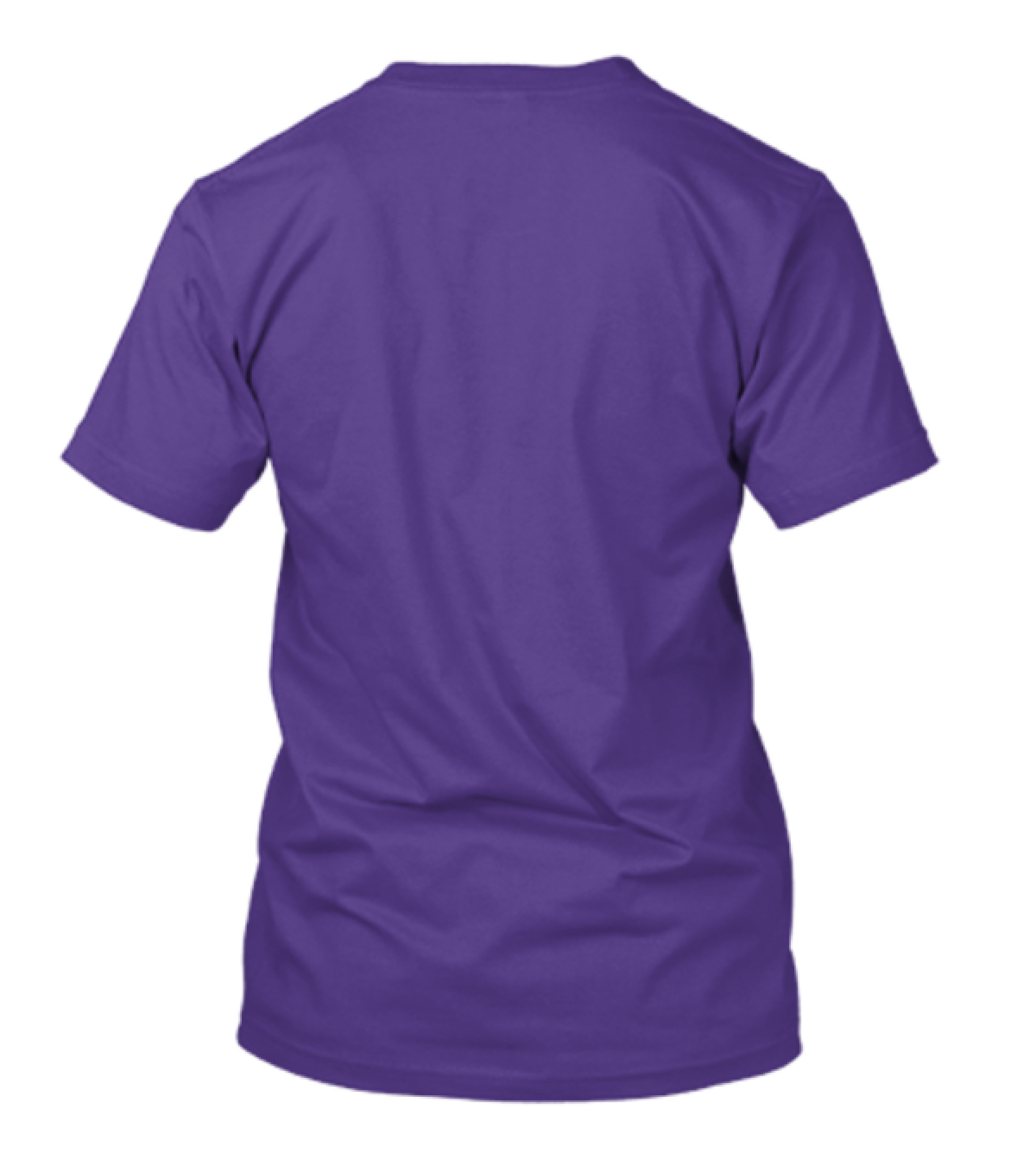 Ope Kim's Gotta Go T-Shirt