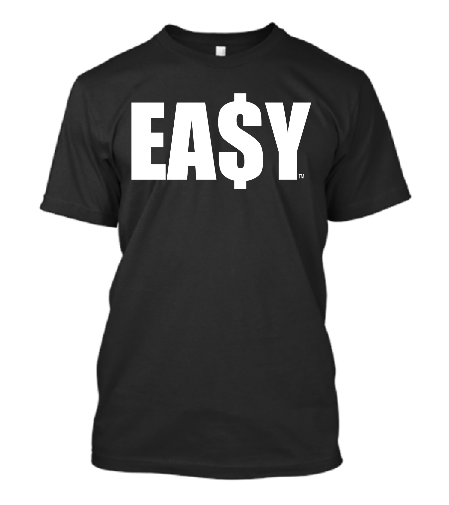 Kyler Murray EA$Y Arizona Cardinals T-Shirt