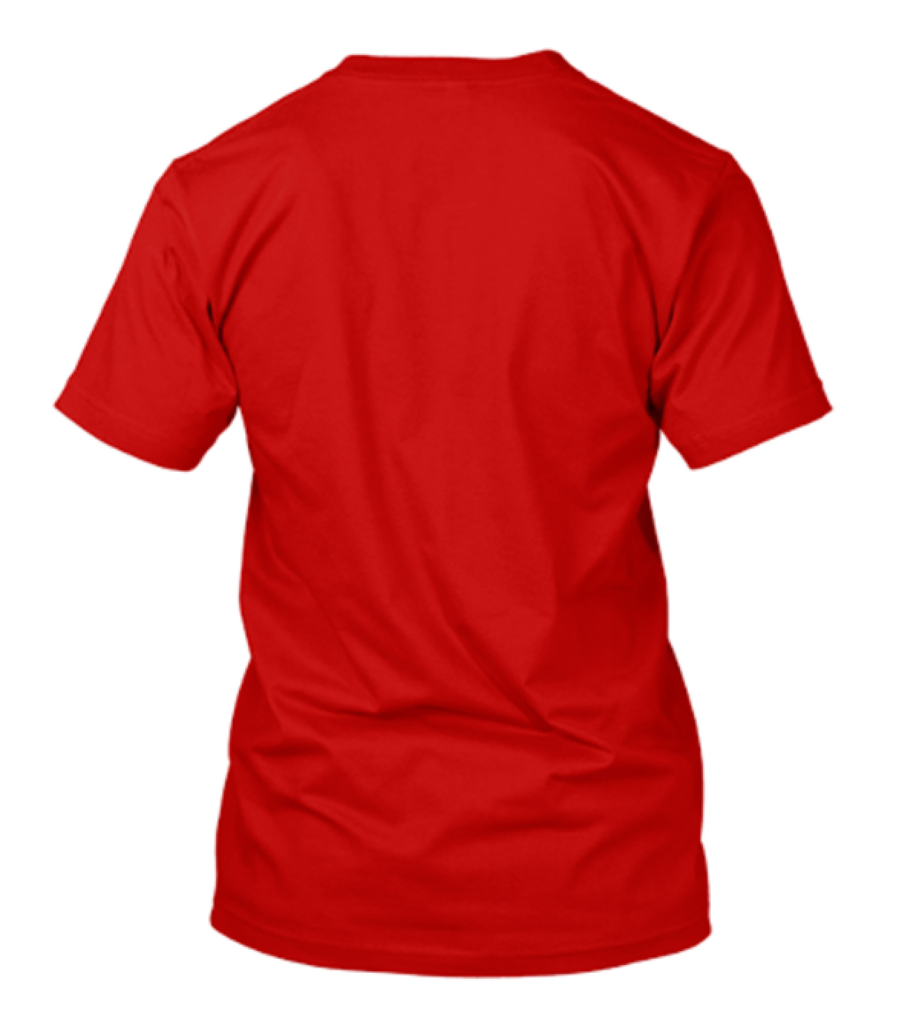 If You Don't Own One You'll Never Understand Raptor RV Camping T-Shirt