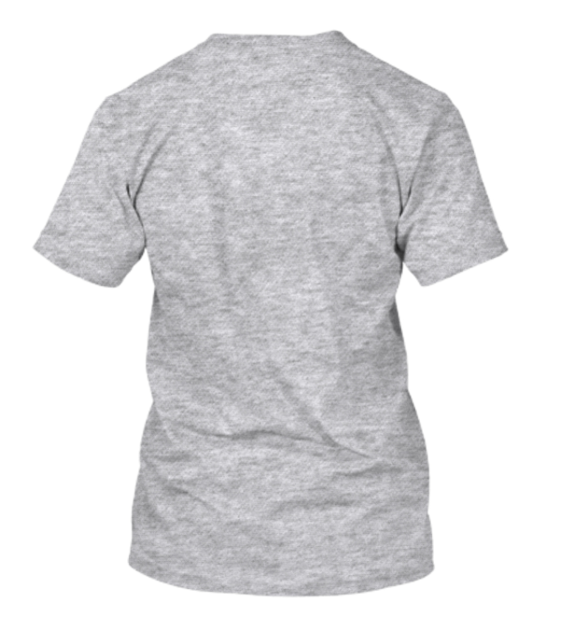If You Don't Own One You'll Never Understand Nucamp T-Shirt