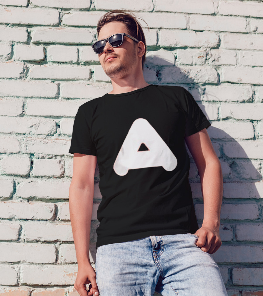 Super Monkey Ball Banana Rumble Aiai A T-Shirt