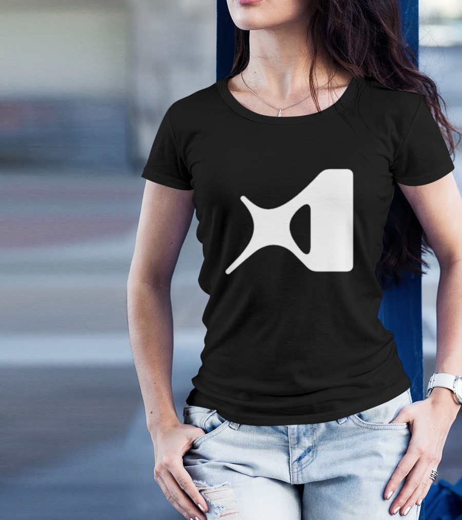 A’ja Wilson Signature Icon T-Shirt