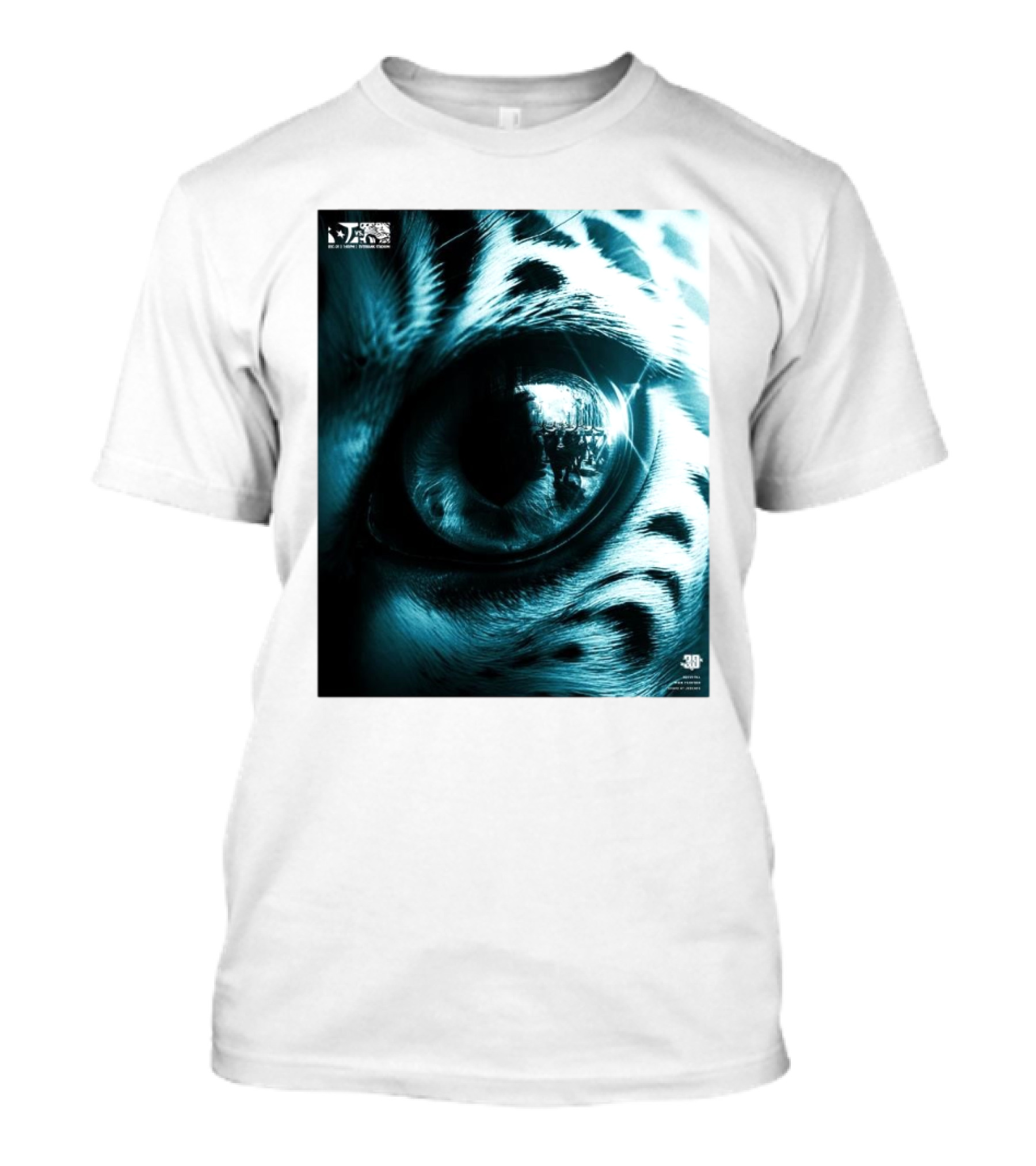 Houston Texans Versus Jacksonville Jaguars Week Thirteen December 01 2024 Everbank Stadium T-Shirt