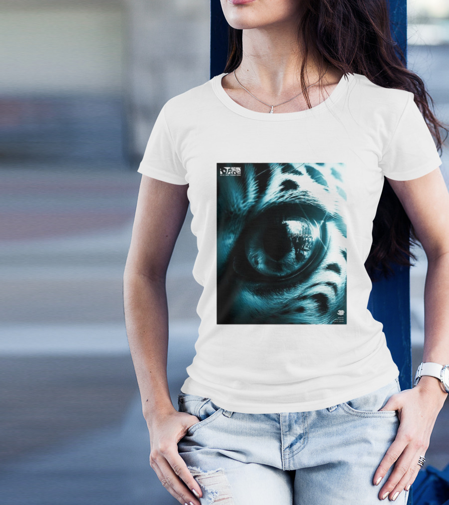 Houston Texans Versus Jacksonville Jaguars Week Thirteen December 01 2024 Everbank Stadium T-Shirt
