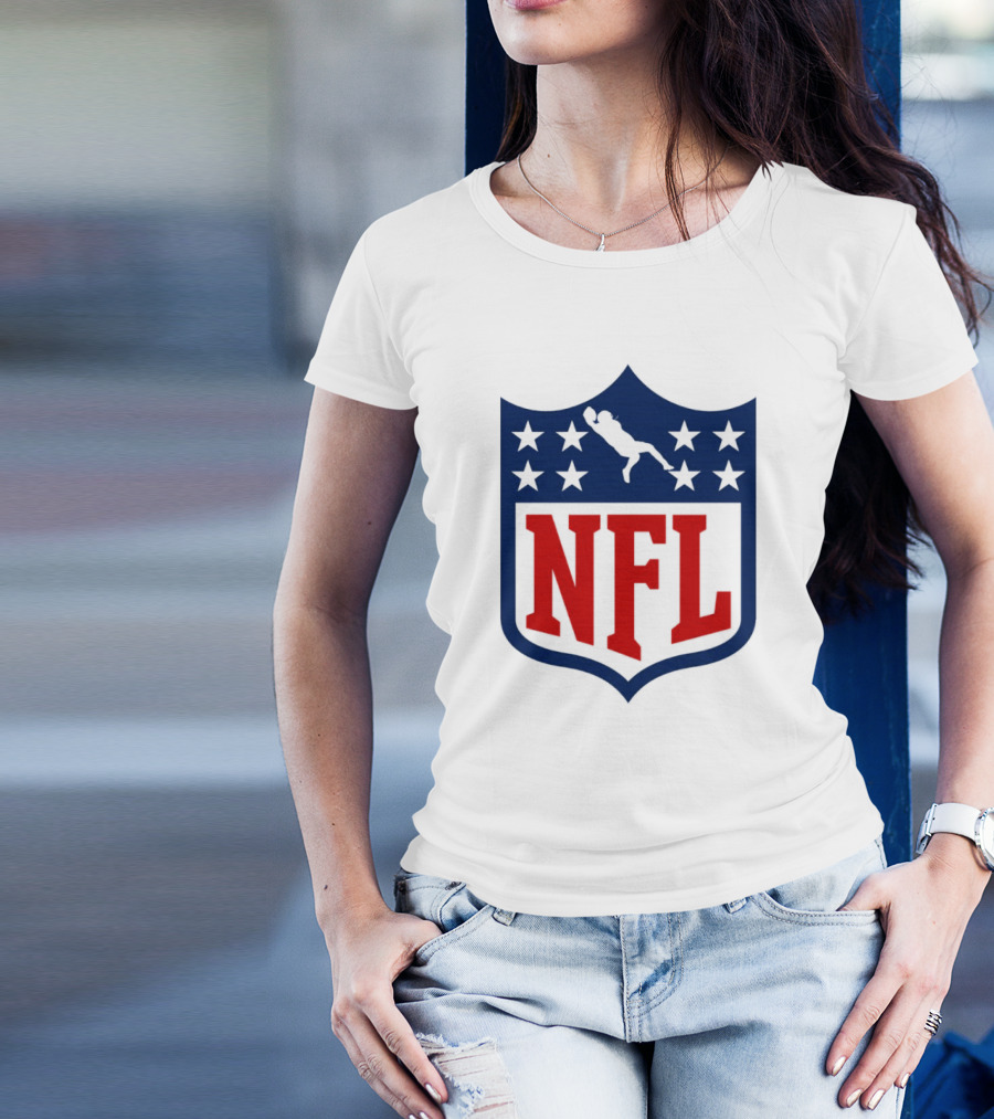 Coby Bryant Marshawn Lynch NFL Touchdown Celebration T-Shirt