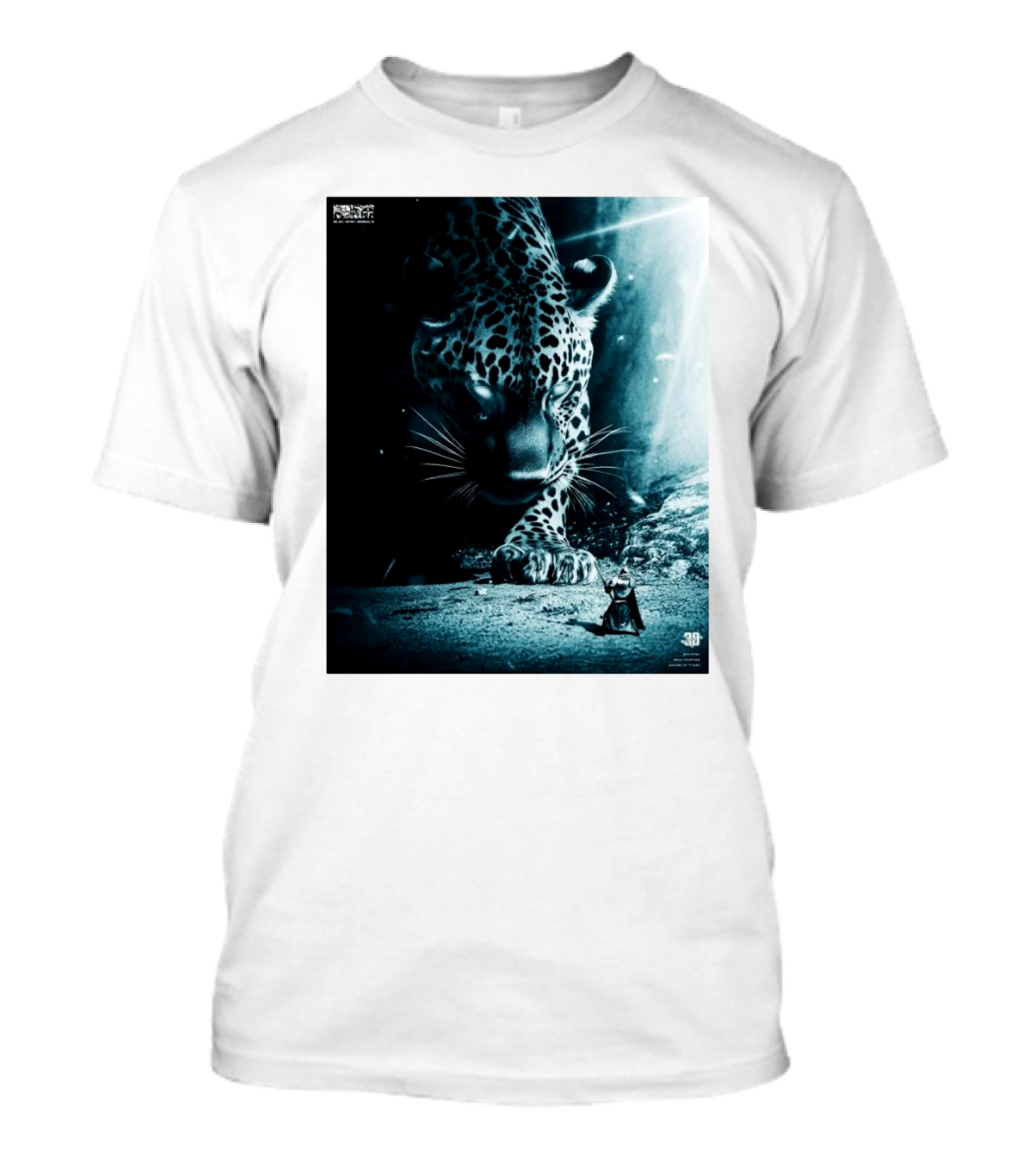 Jacksonville Jaguars Vs Tennessee Titans The Clash In Nashville Dec 08 Nashville TN NFL Showdown Of Fierce Rivalry T-Shirt
