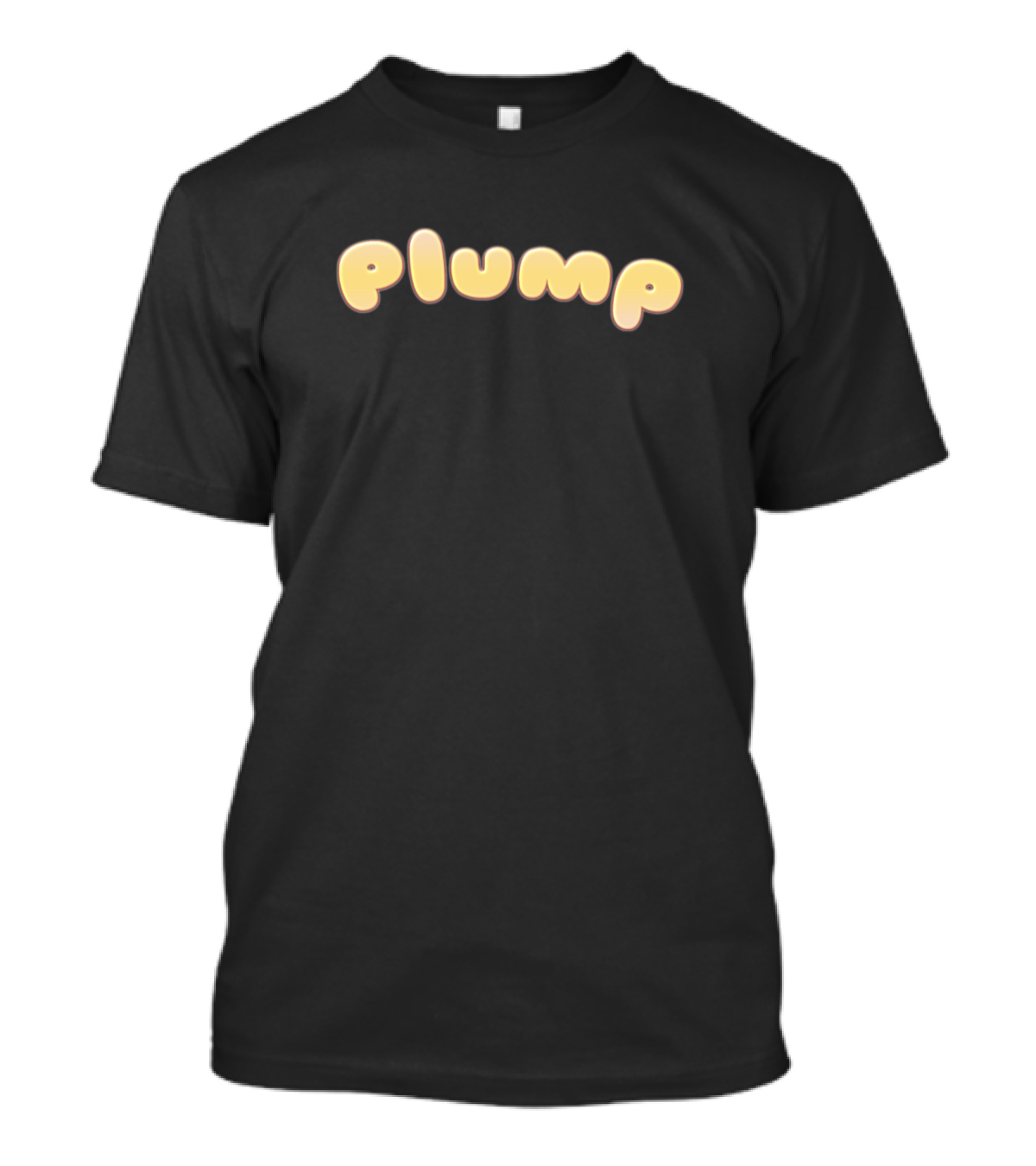 Plump T-Shirt