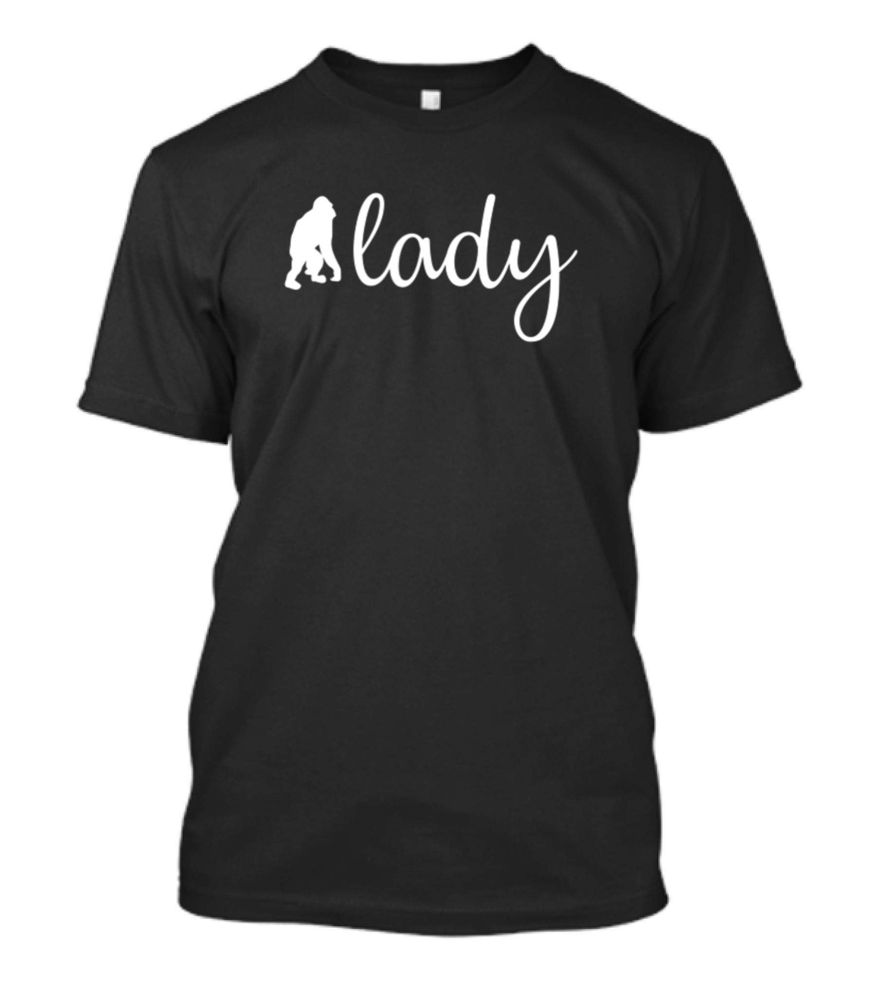 October 1988 32 Years Old Vintage Lady 32Nd Birth T-Shirt