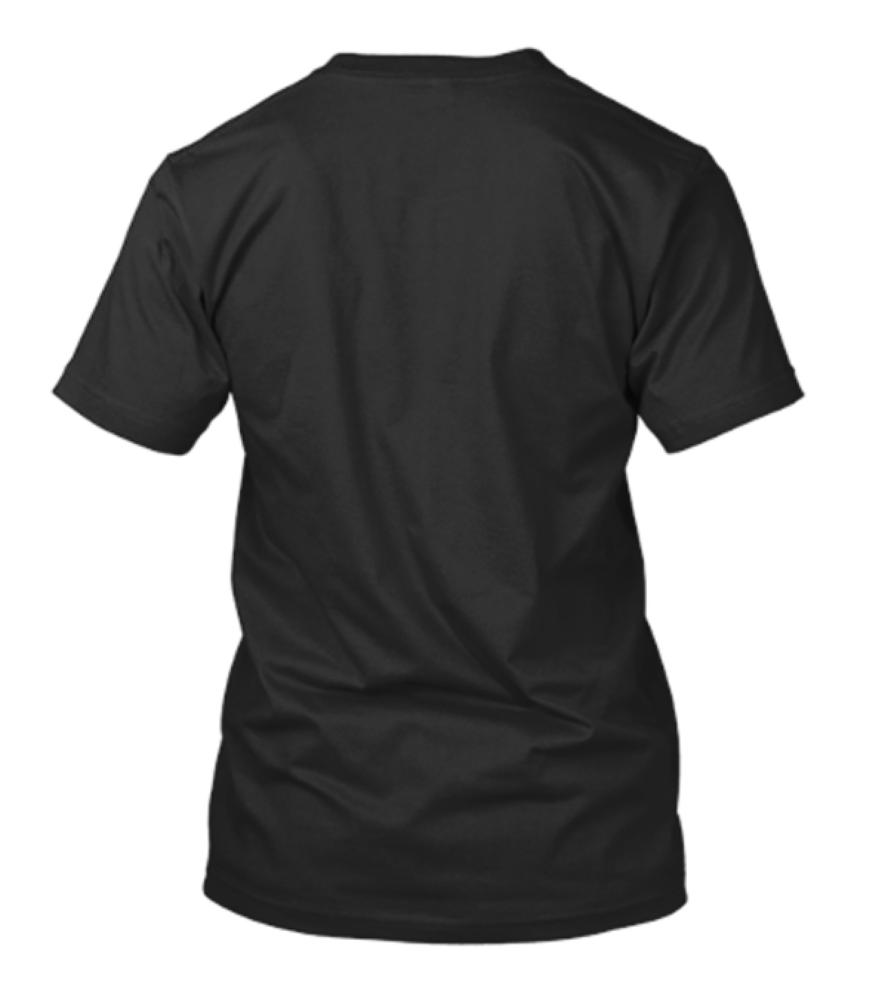 Bhutan Green Leaf Footprint T-Shirt