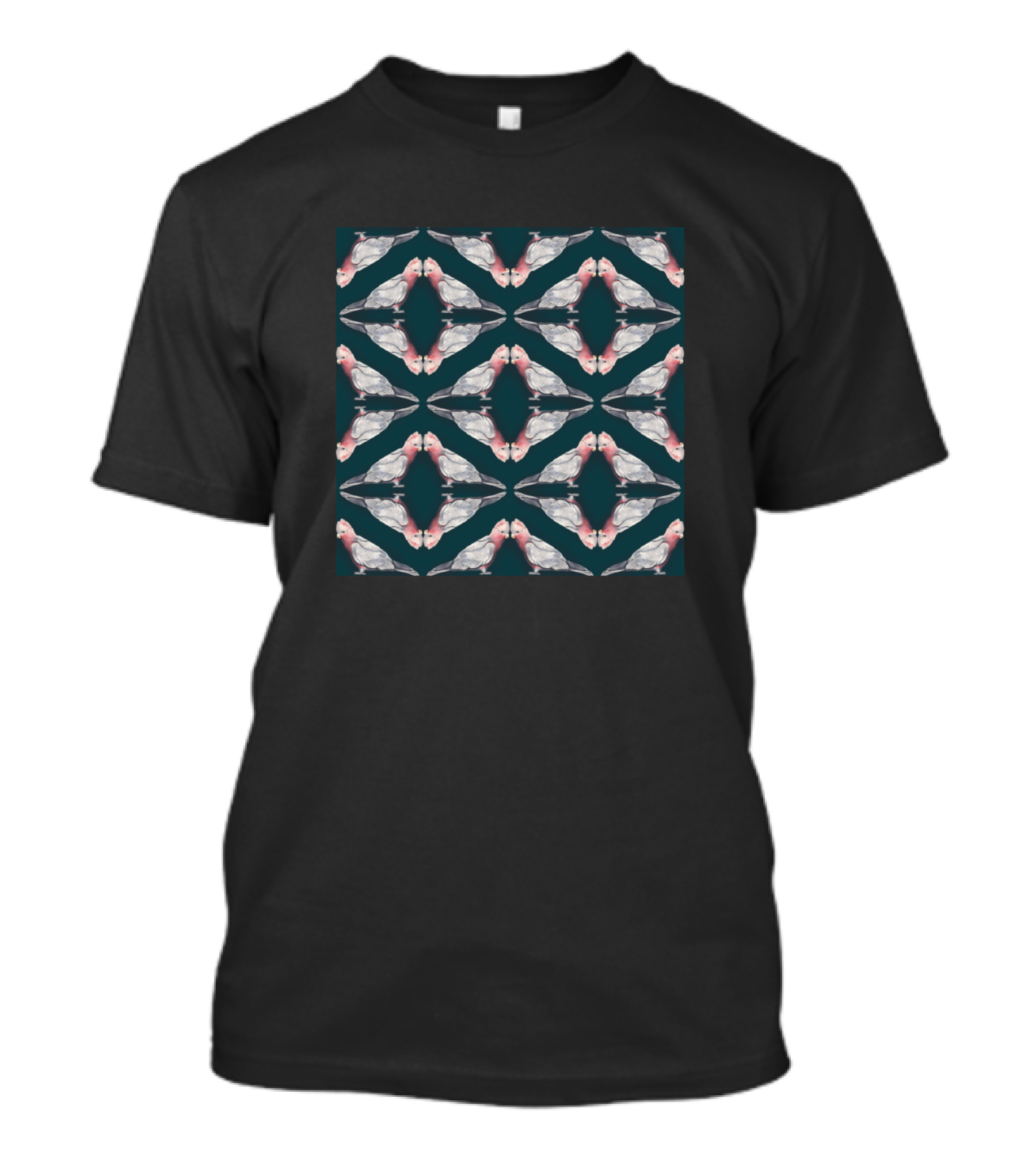Galahs T-Shirt