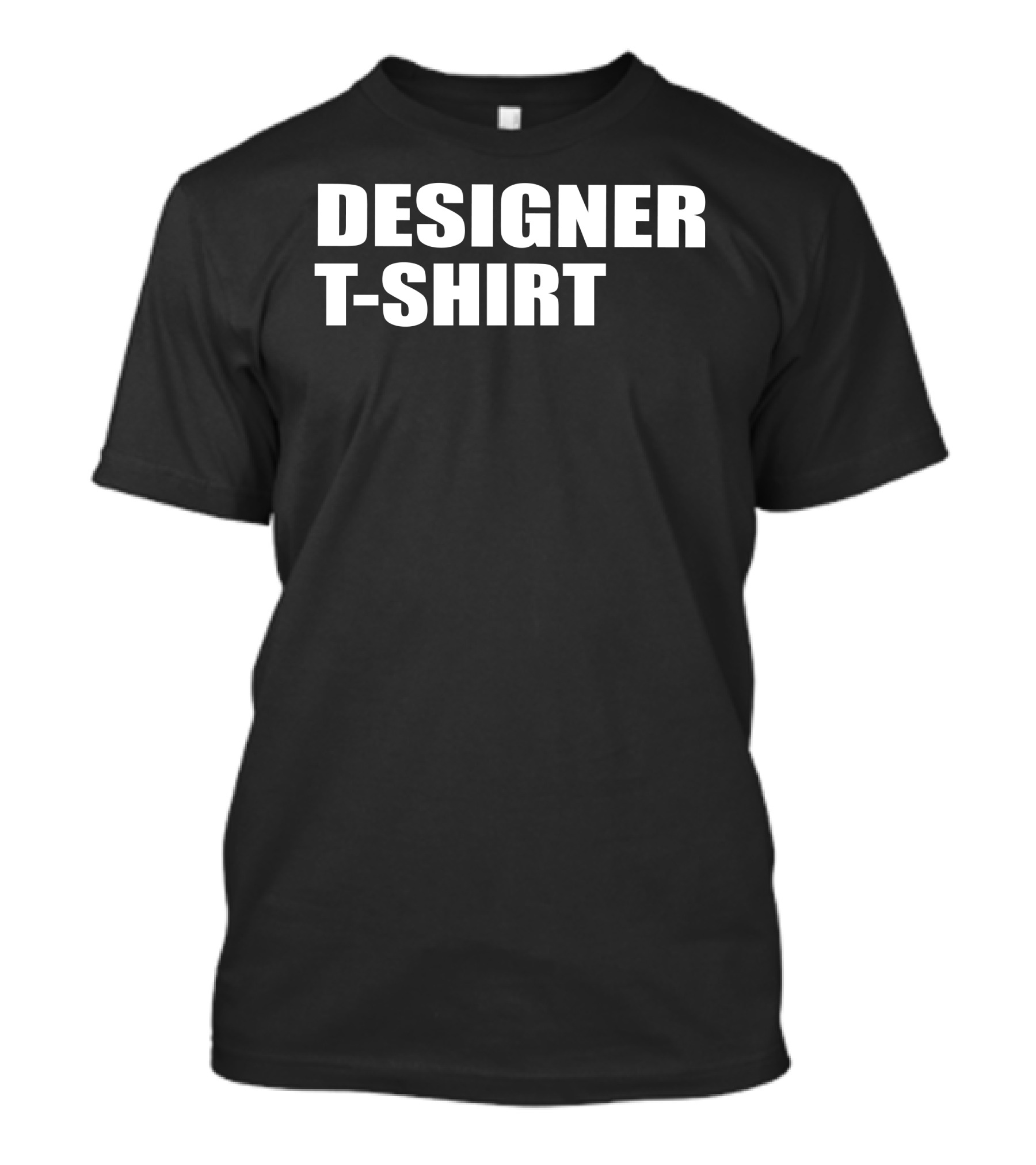 DESIGNER T-Shirt