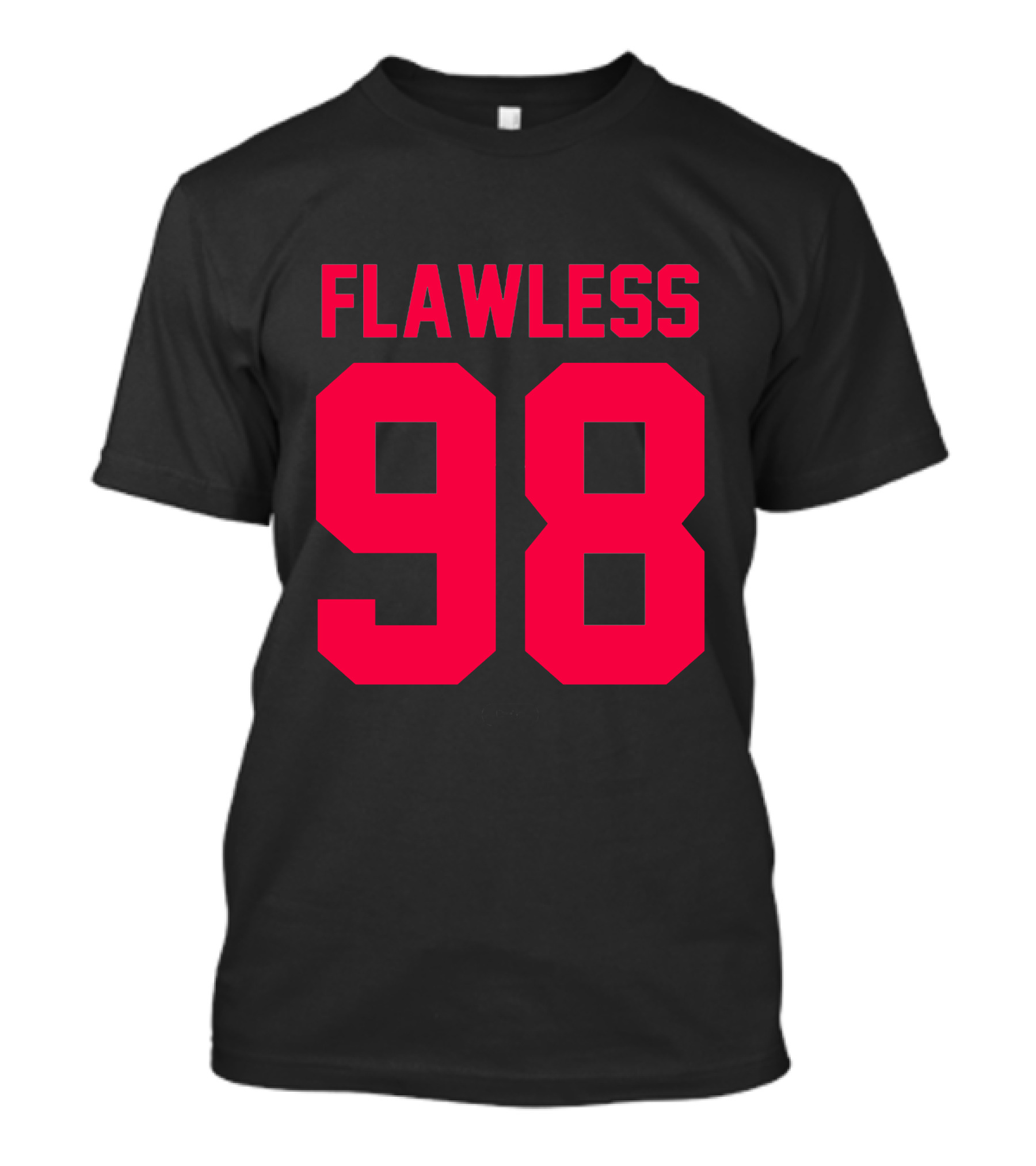 Flawless 98 T-Shirt