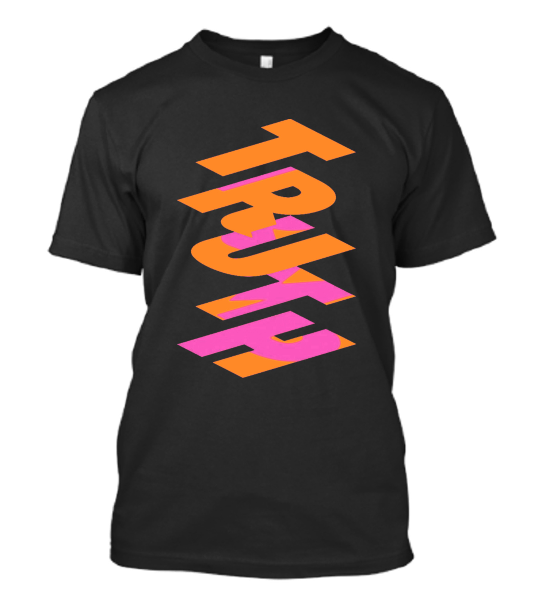 Truth Title Of Creativity Arts Quot T-Shirt