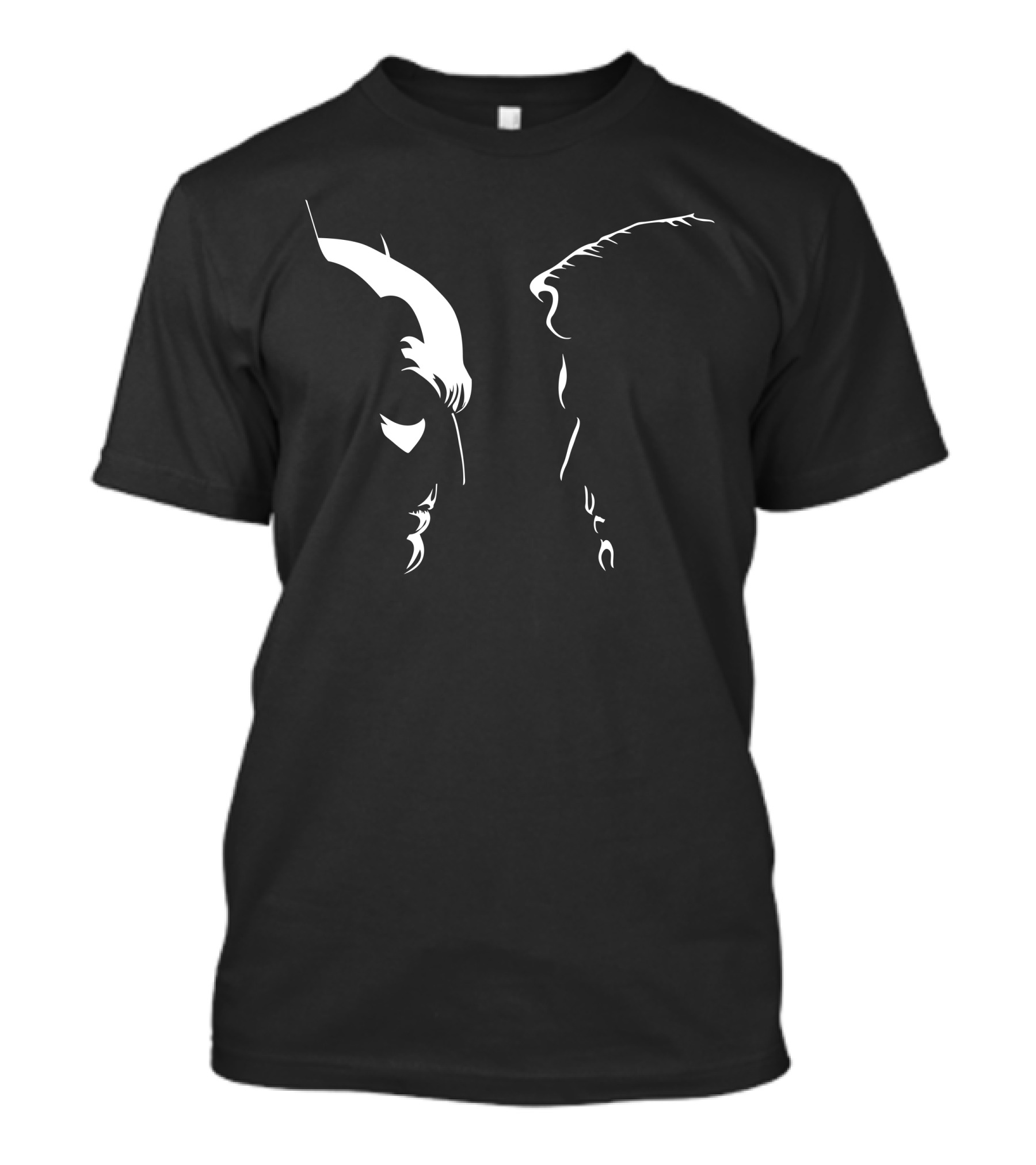 Battle Of The Ages Batman Versus Superman T-Shirt