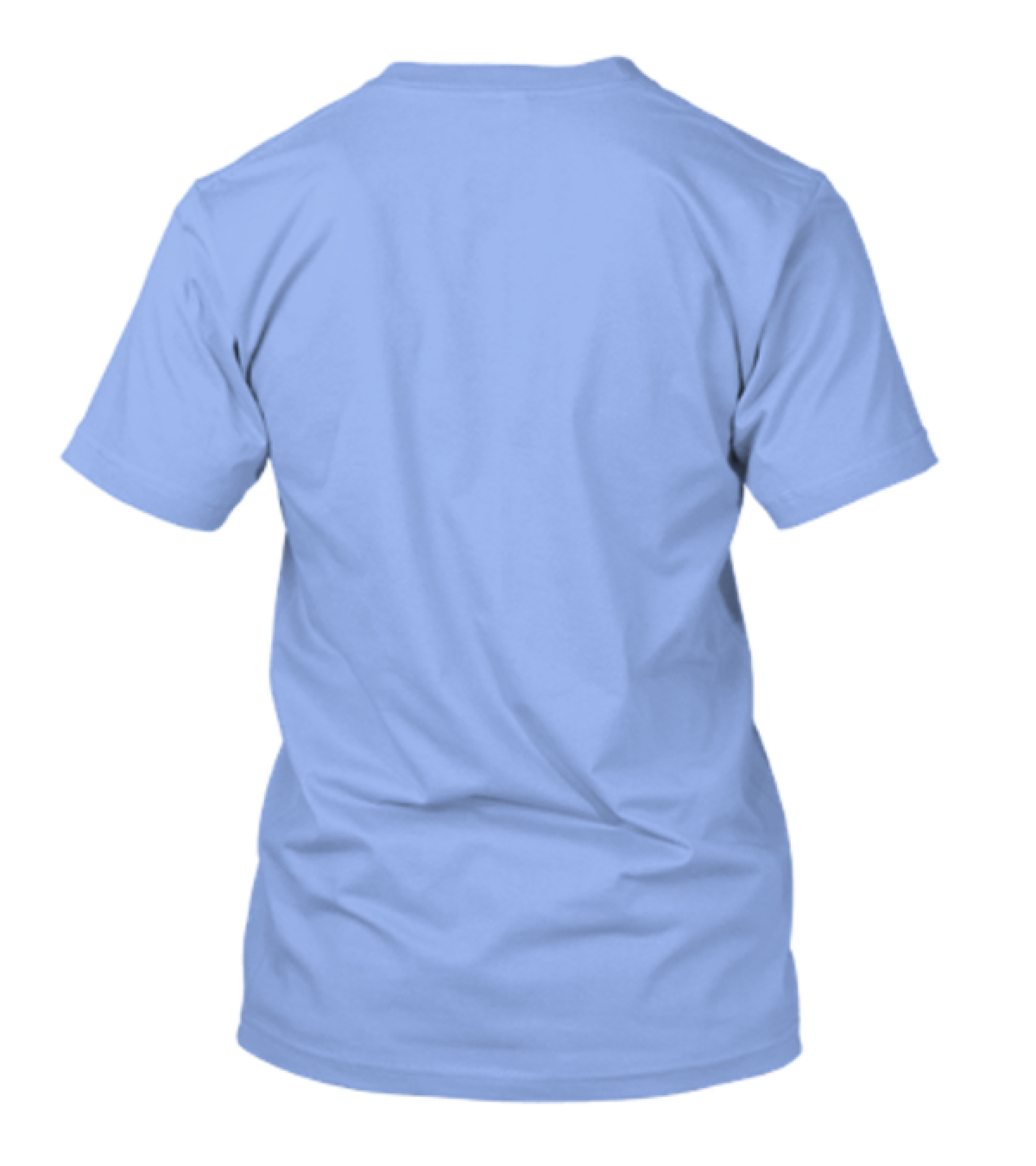 Nurse Halloween Moon Silhouette With Pumpkins And Medical Staff Symbols T-Shirt
