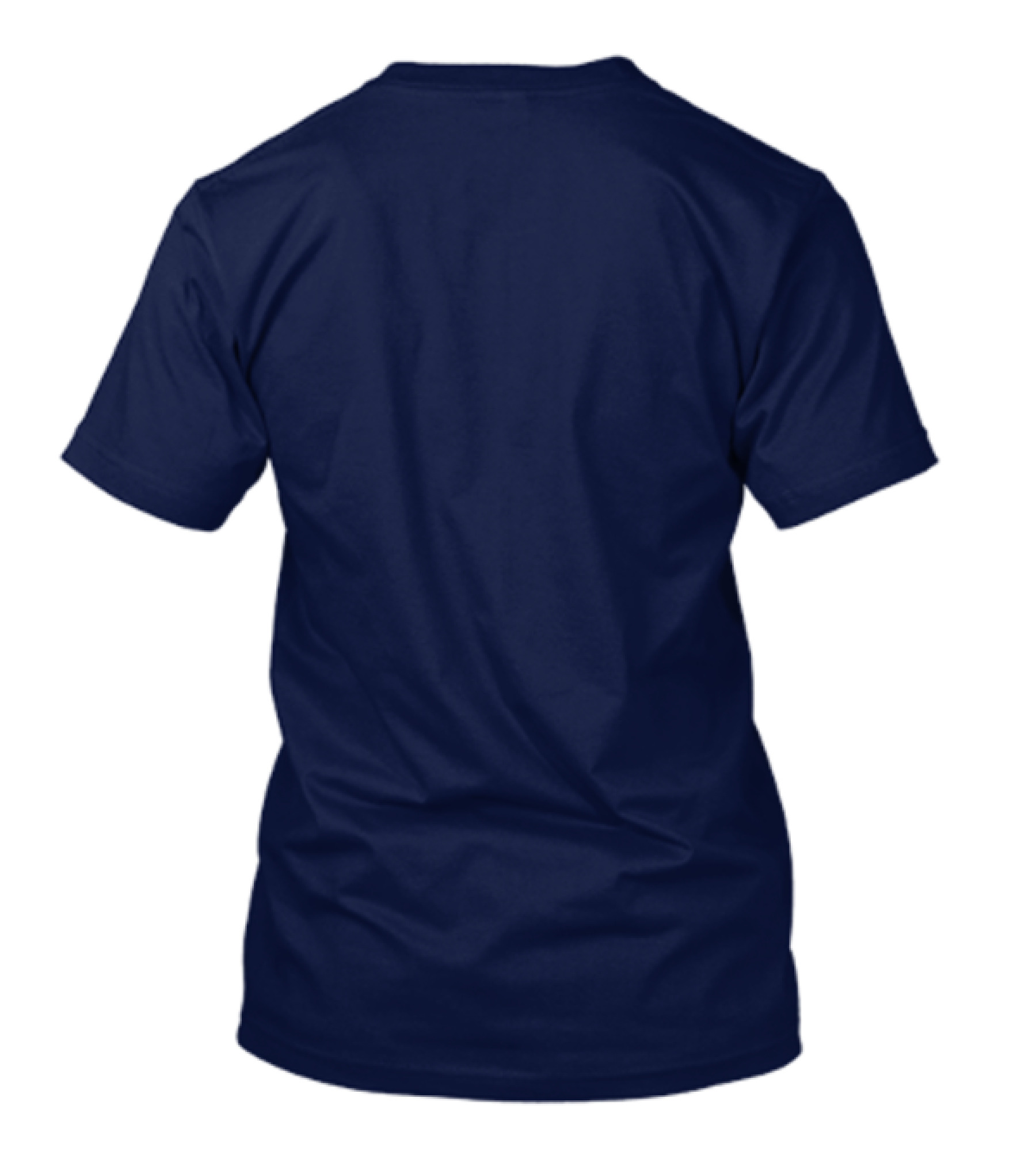 All Men Are Created Equal But Only The Best Are Born On 1st September T-Shirt