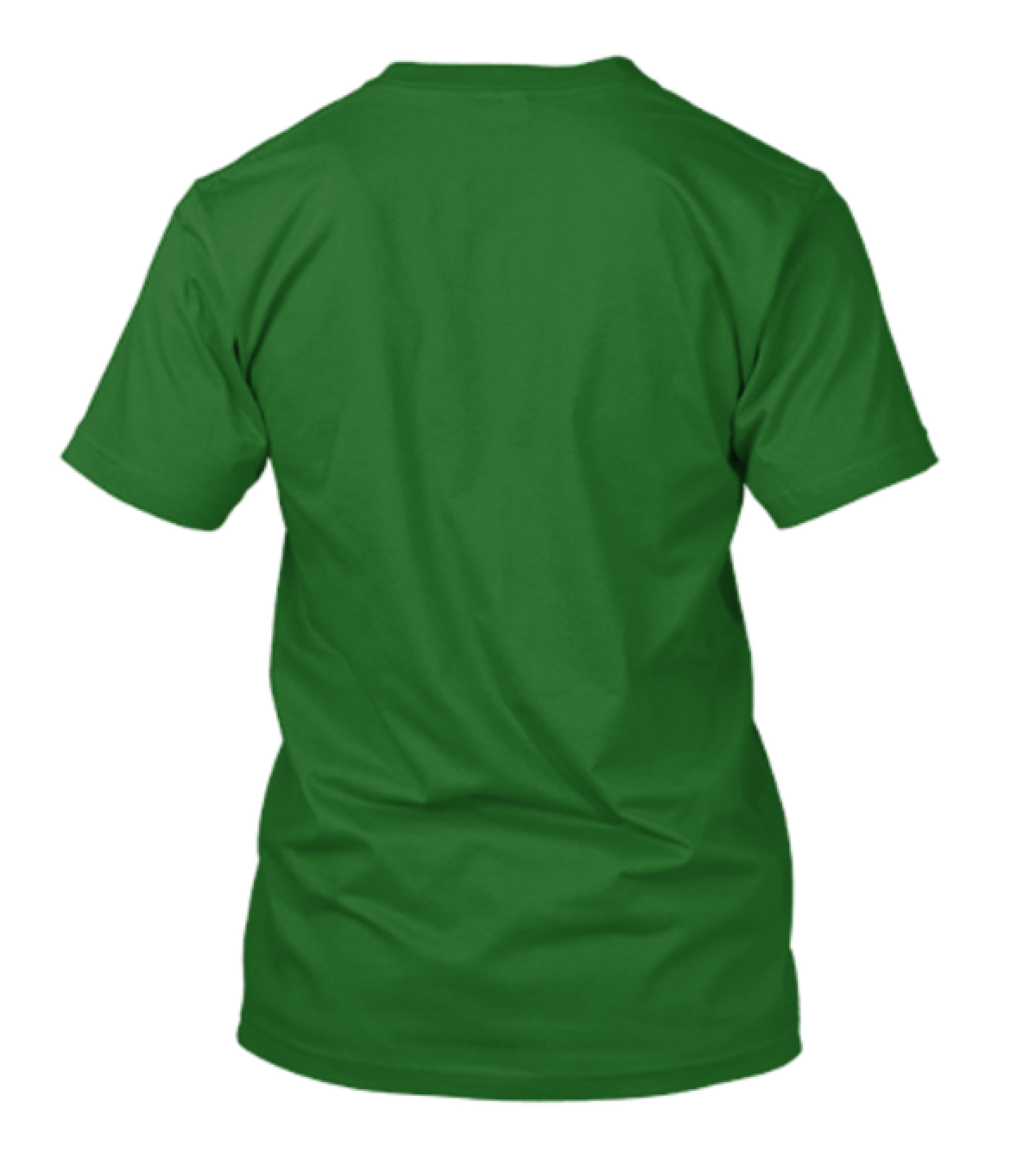 Gunna Wunna Floral Pattern Wun Night Only T-Shirt
