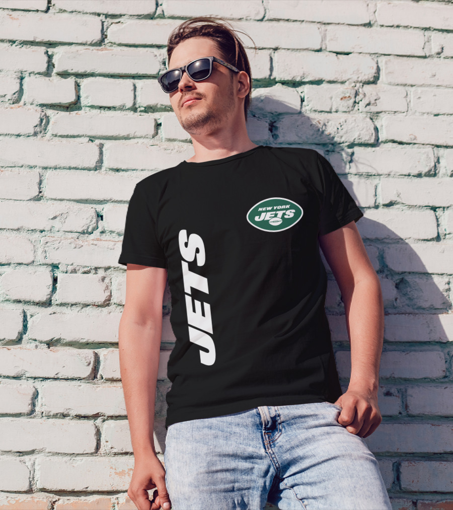 New York Jets T-Shirt