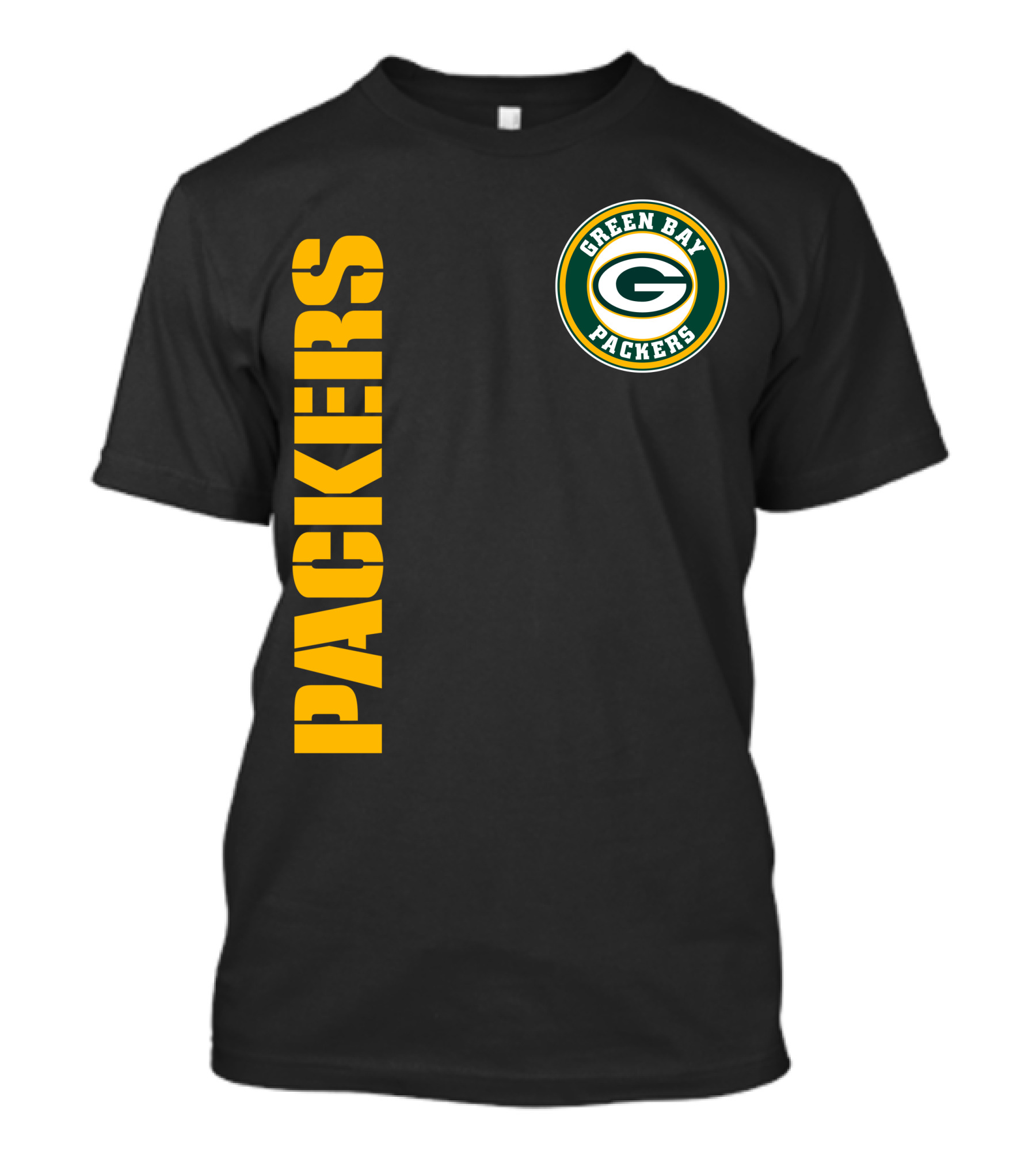Green Bay Packers T-Shirt