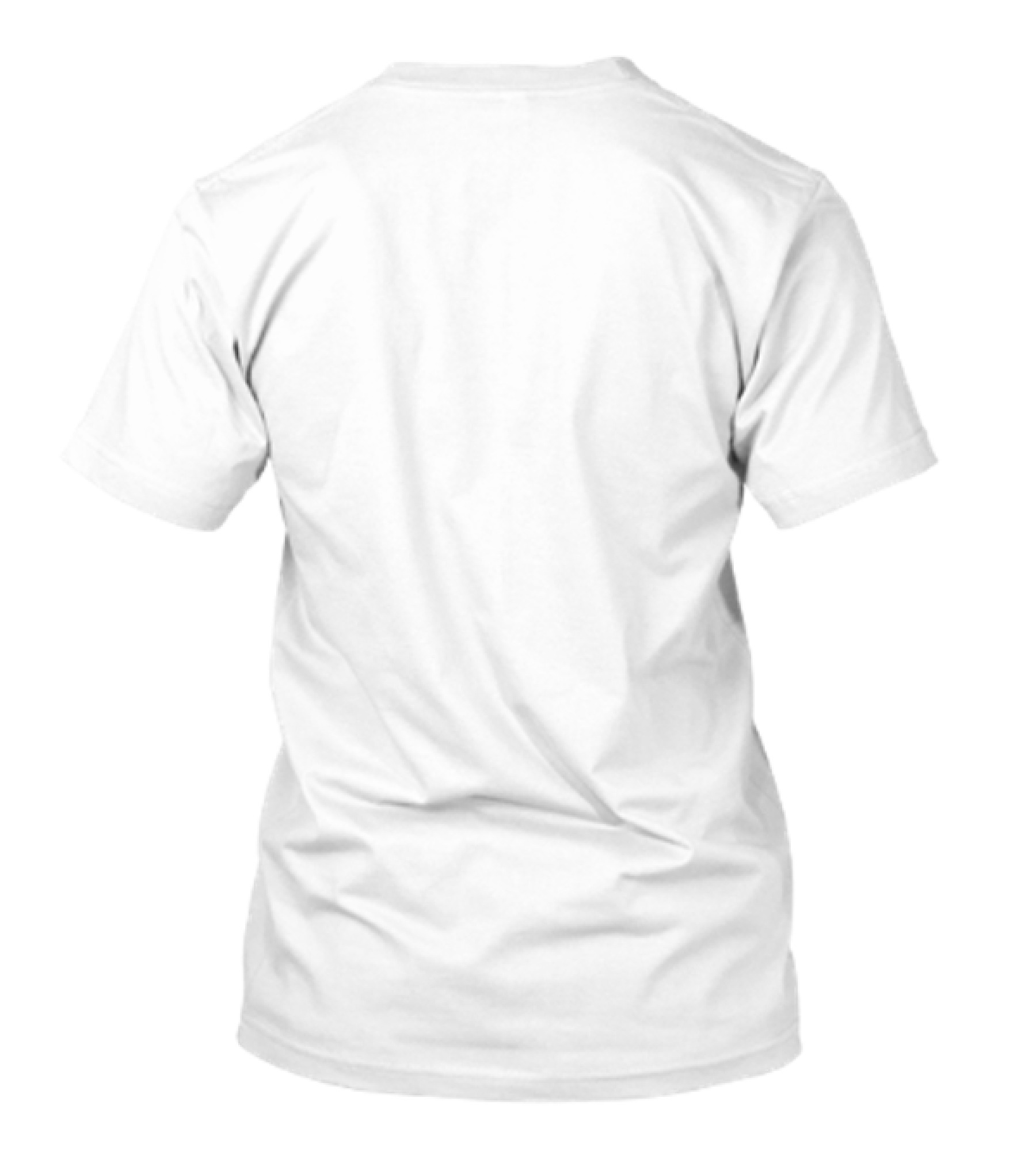 His Tiana Princess T-Shirt