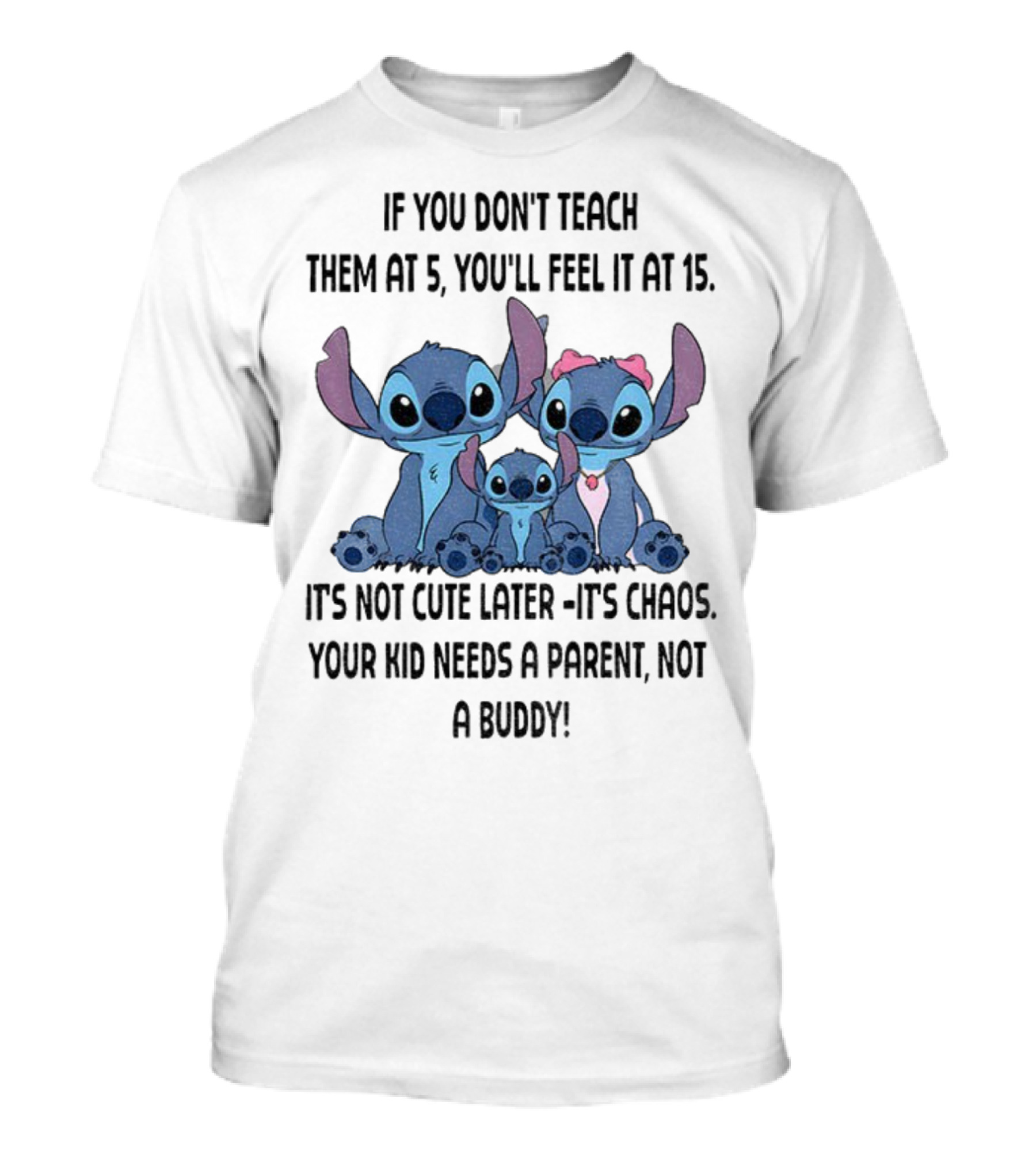 Raccoon Witches I Exist Out Of Spite Halloween T-Shirt