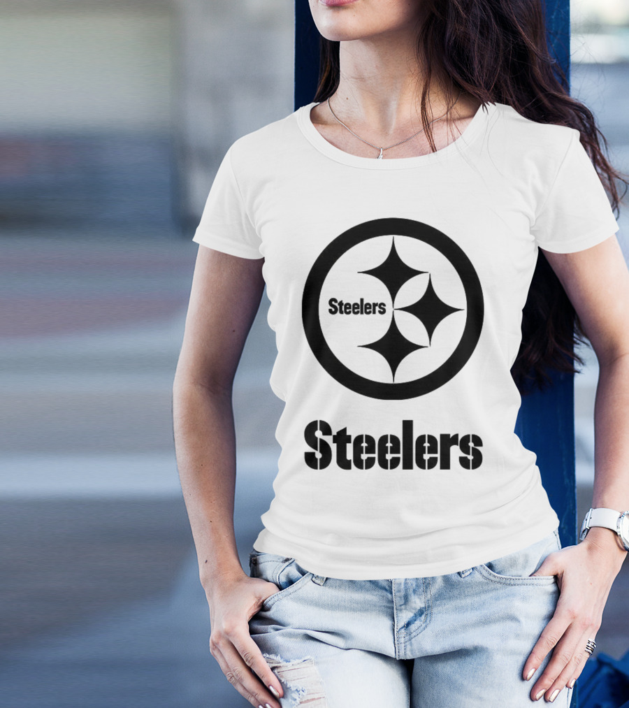 Pittsburgh Steelers Football 2025 Takeaways T-Shirt