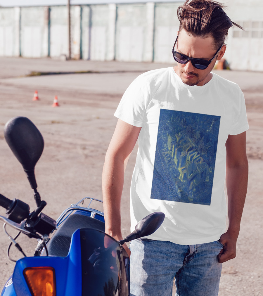 Billy Strings Fall Tour 2025 The Orion Amphitheater October Huntsville Concert Dates T-Shirt