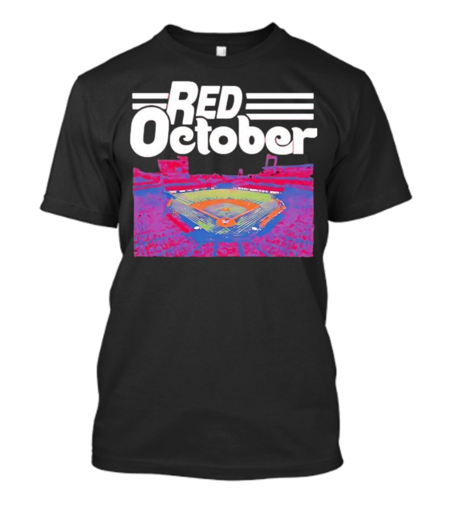 Protect Trans Kids Robert Westman T-Shirt