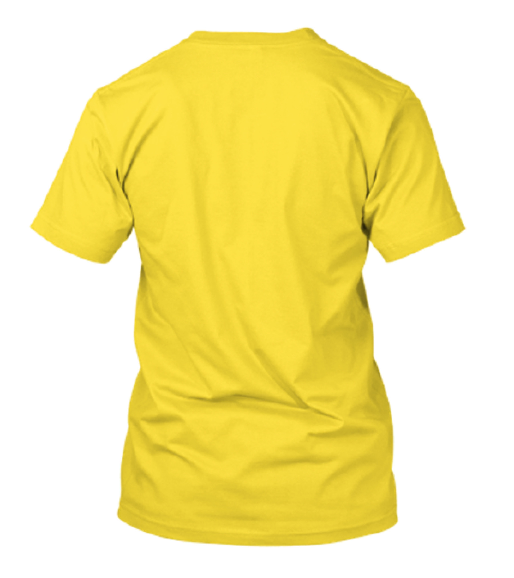 The Besties McElroy Merch Iconic Yellow Laurels T-Shirt