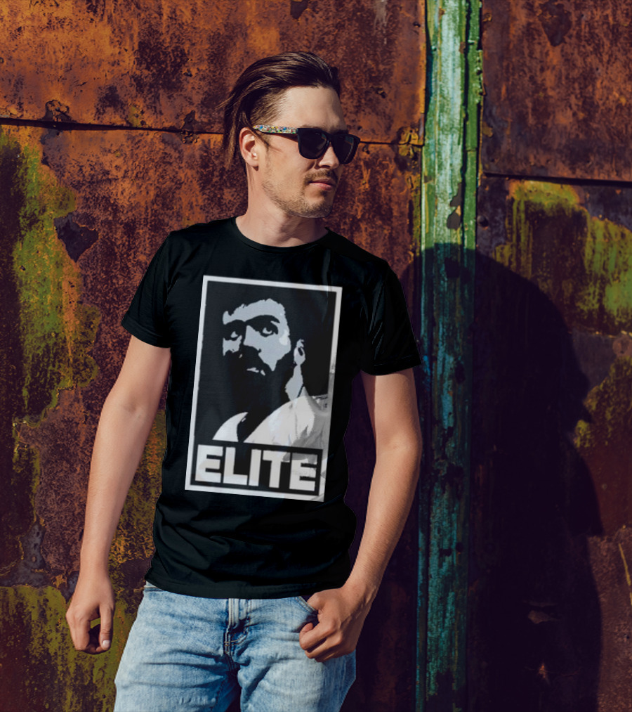 Elite Indianapolis Colts Football Fan T-Shirt