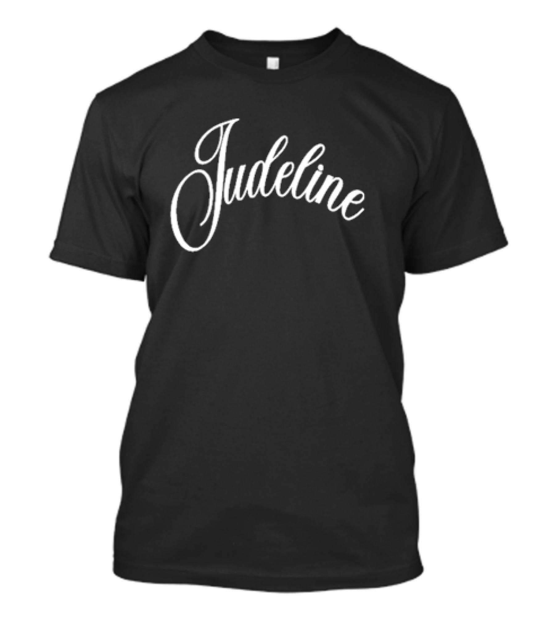 Judeline Sudadera Con Amor Angela Collection T-Shirt