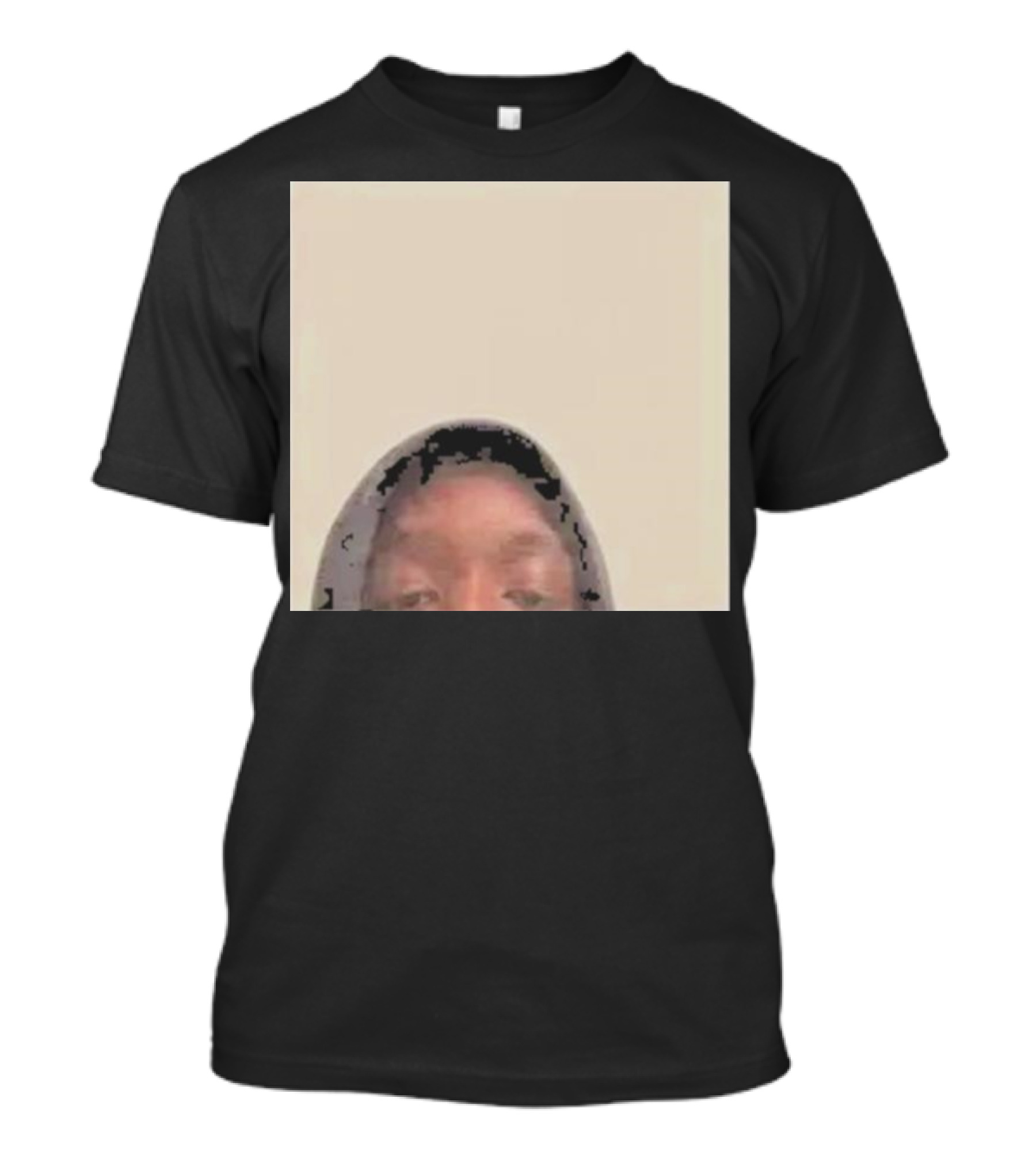 OG Anunoby Hoodie New York Knicks T-Shirt