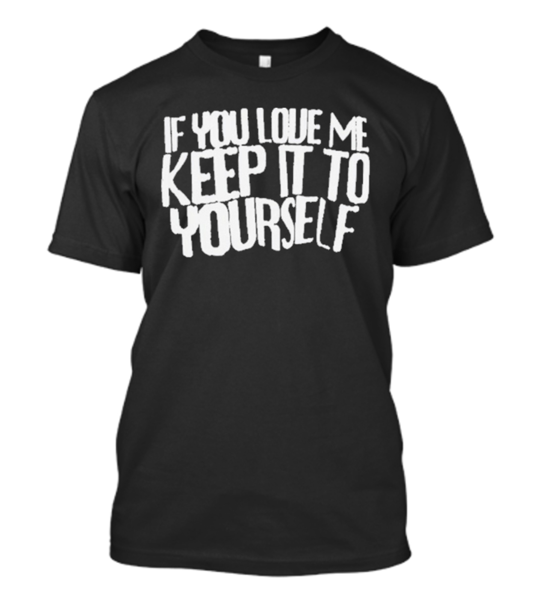 Ethel Cain 2024 Hate T-Shirt