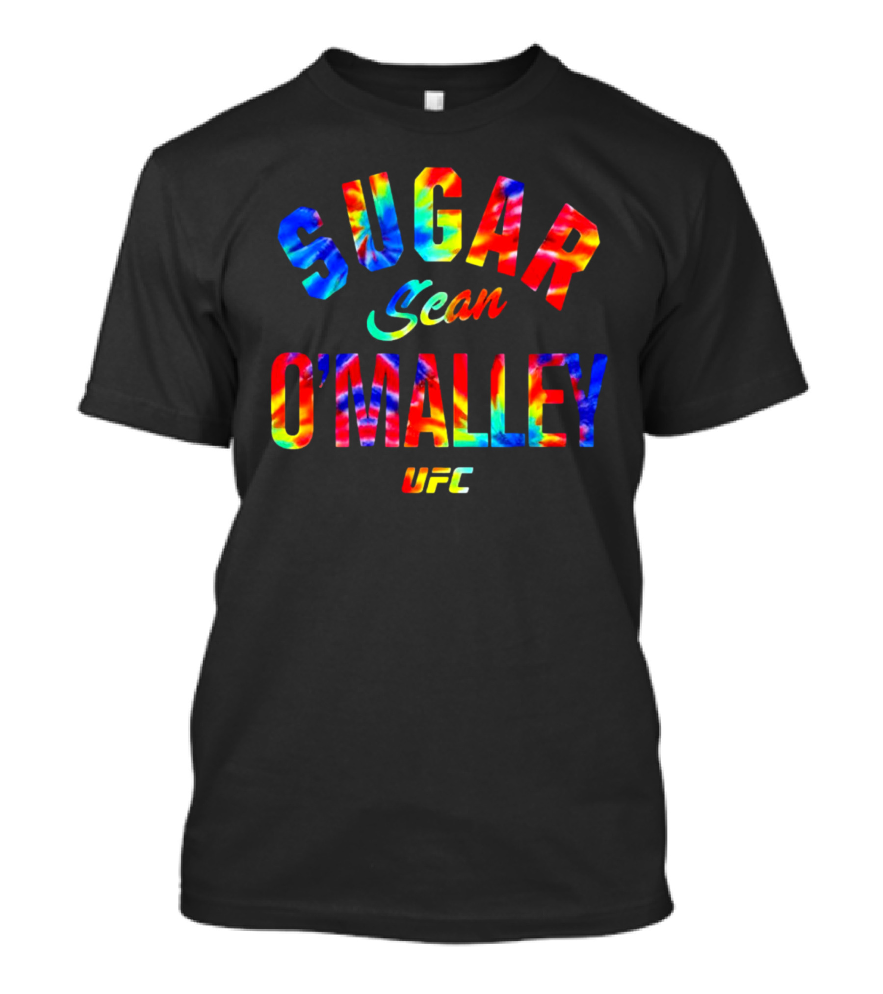 Sugar Sean O'Malley UFC T-Shirt