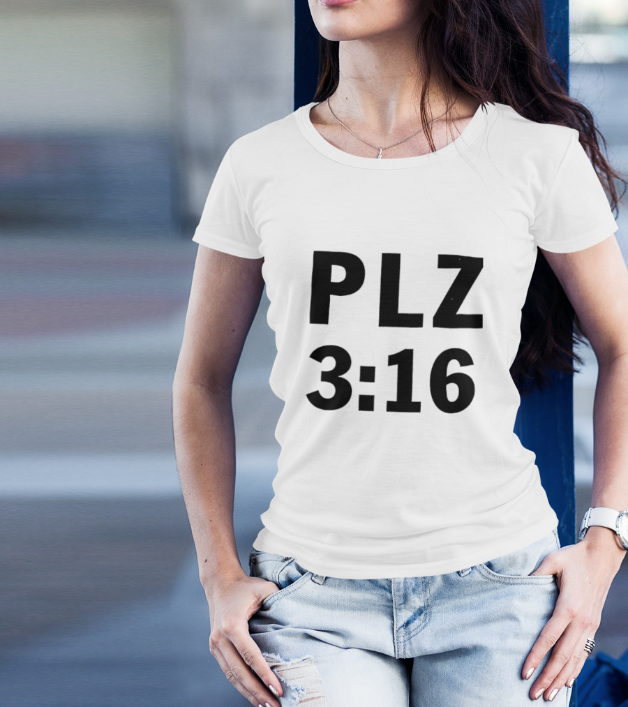 PLZ 316 Stone Cold Tribute Skull With Texas Rattlesnake Graphic T-Shirt