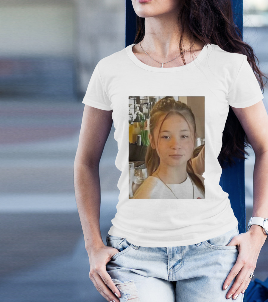 Seth Dillon T-Shirt