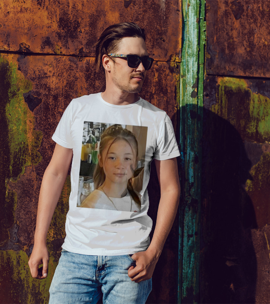 Seth Dillon T-Shirt