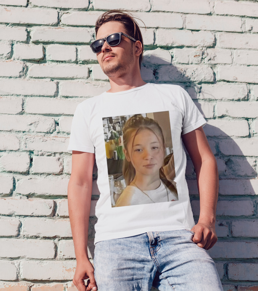 Seth Dillon T-Shirt