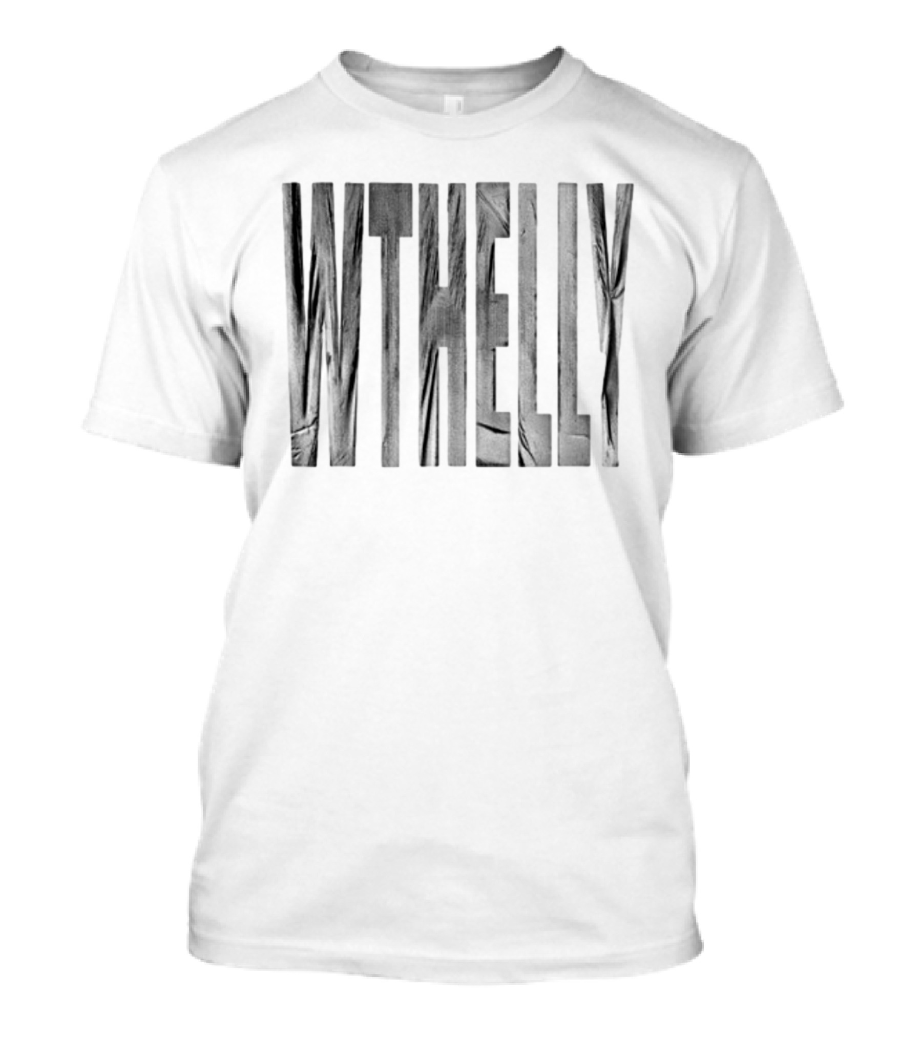Tyrese Haliburton Wthelly What The Helly T-Shirt