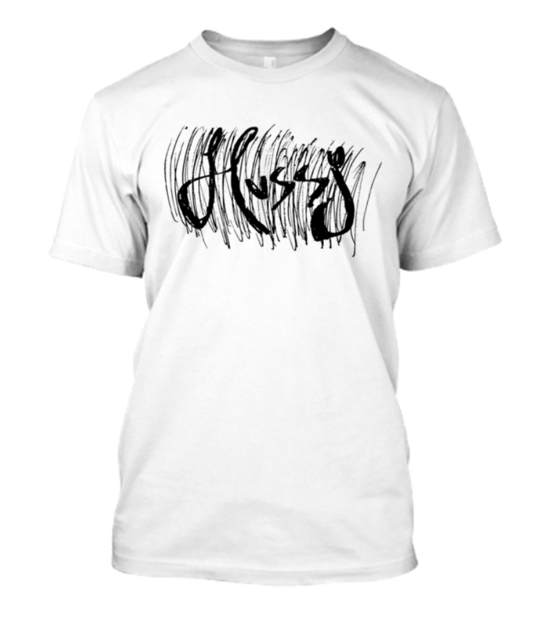 Yonceweb Cowboy Carter Hussy Tour Inspired By Western And Futuristic Style T-Shirt