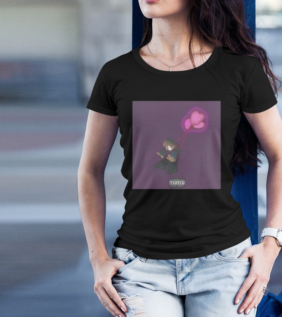 Kee Nola It’s Not You, It’s Me T-Shirt