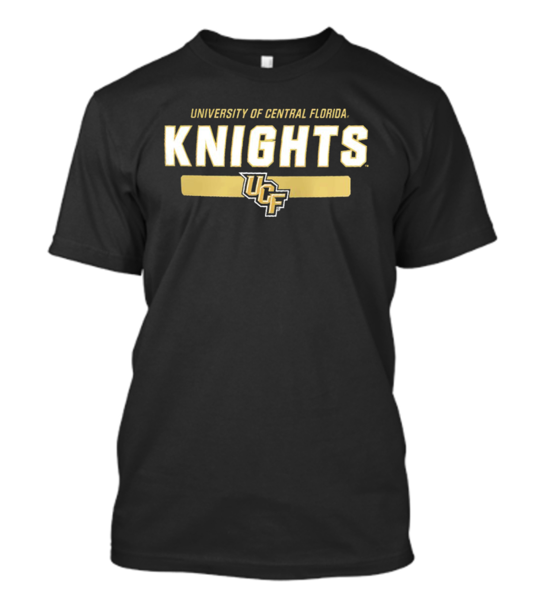 University Of Central Florida Knights UCF T-Shirt