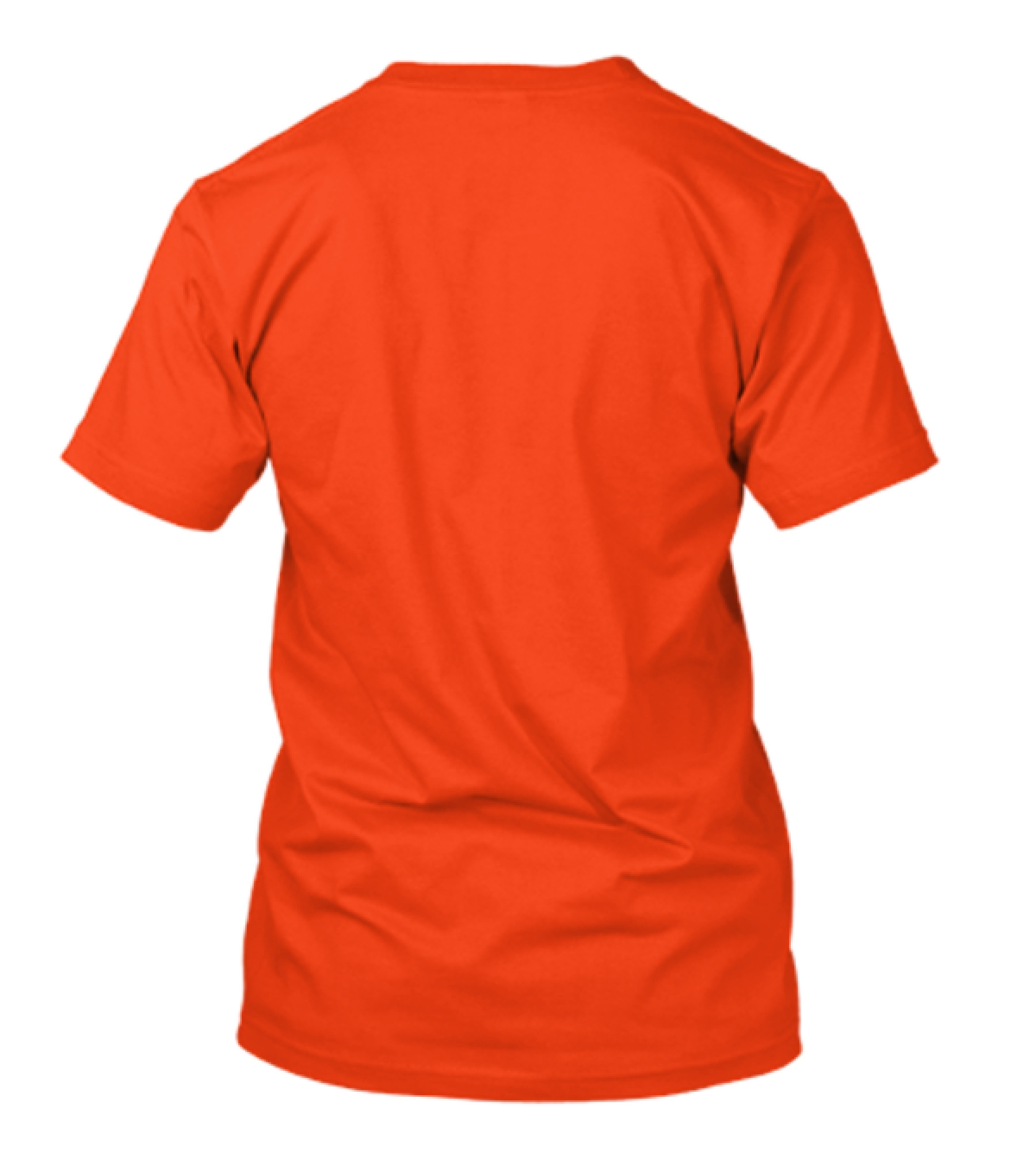 Dead Inside But Spiced Halloween Spooky Pumpkin Latte T-Shirt