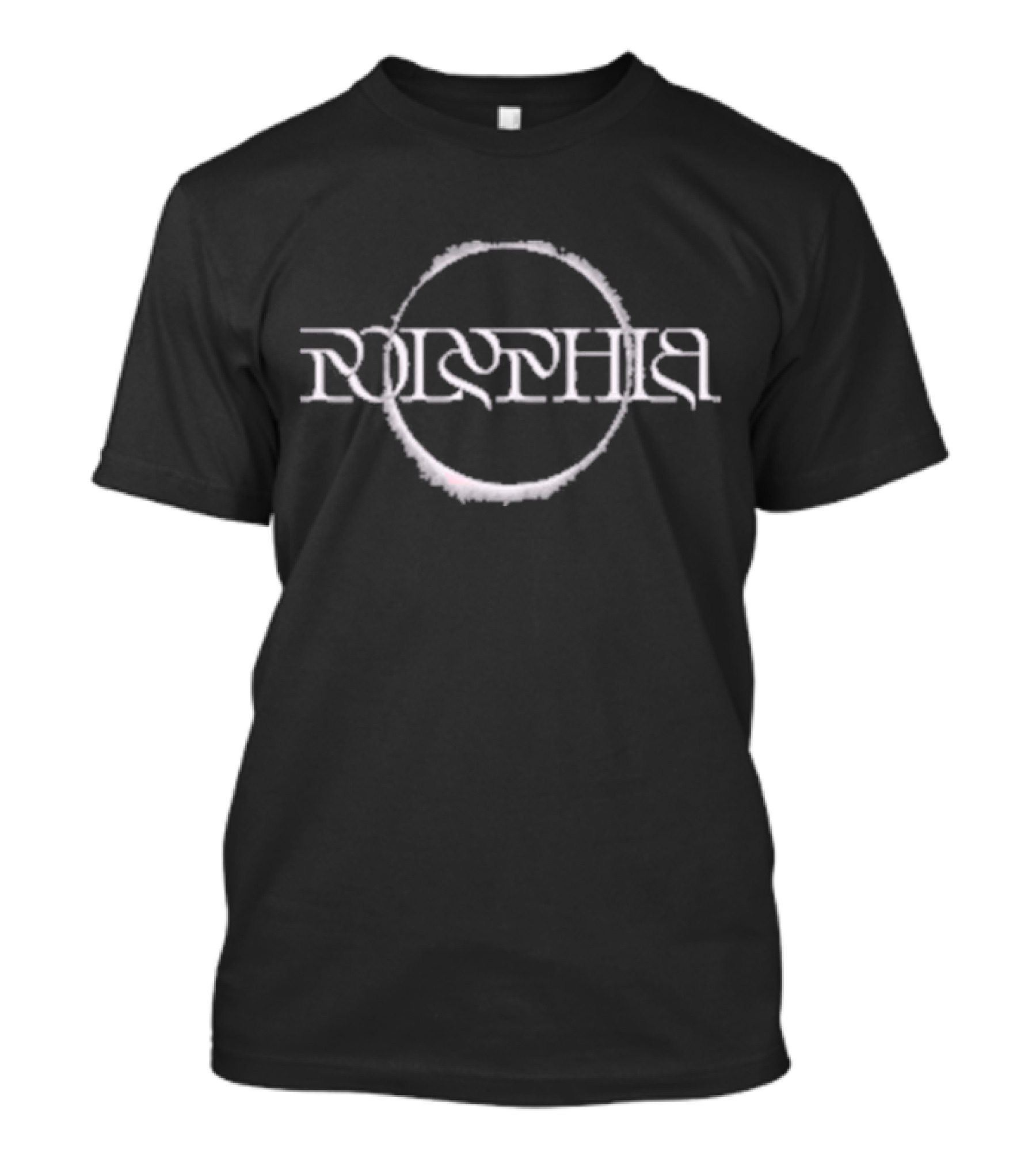 Polyphia Eclipse T-Shirt