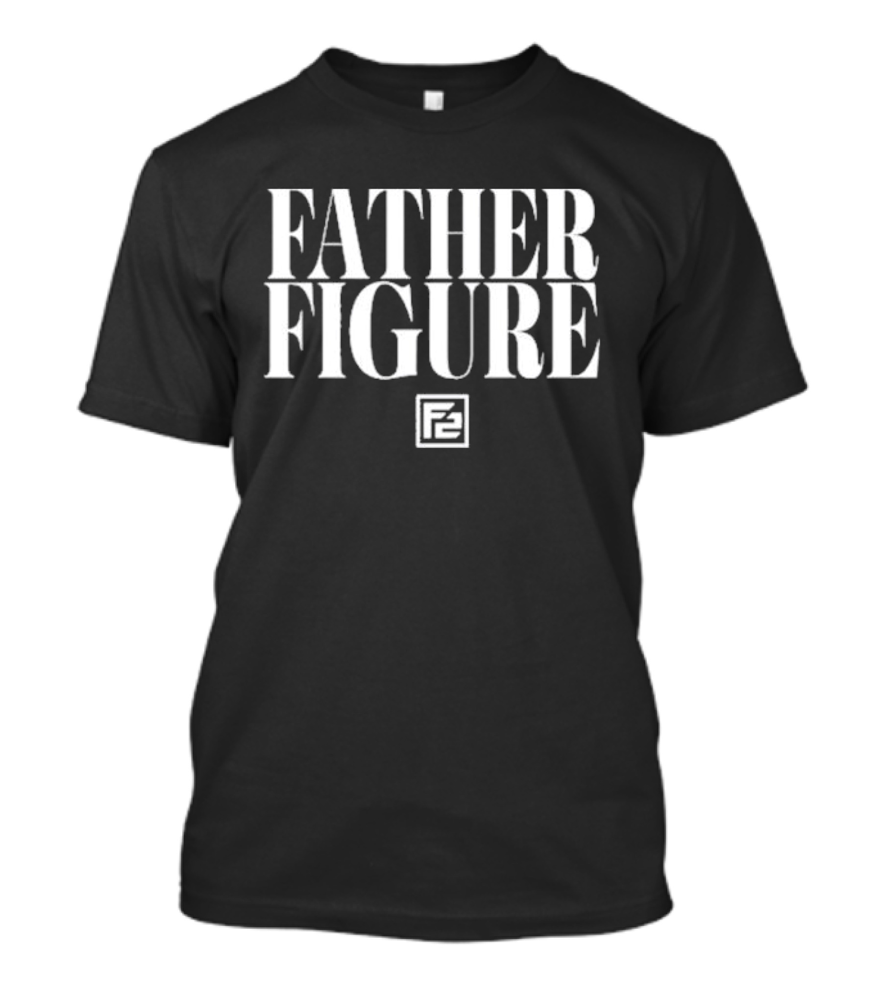 Father Figure F2 Coach Prime T-Shirt