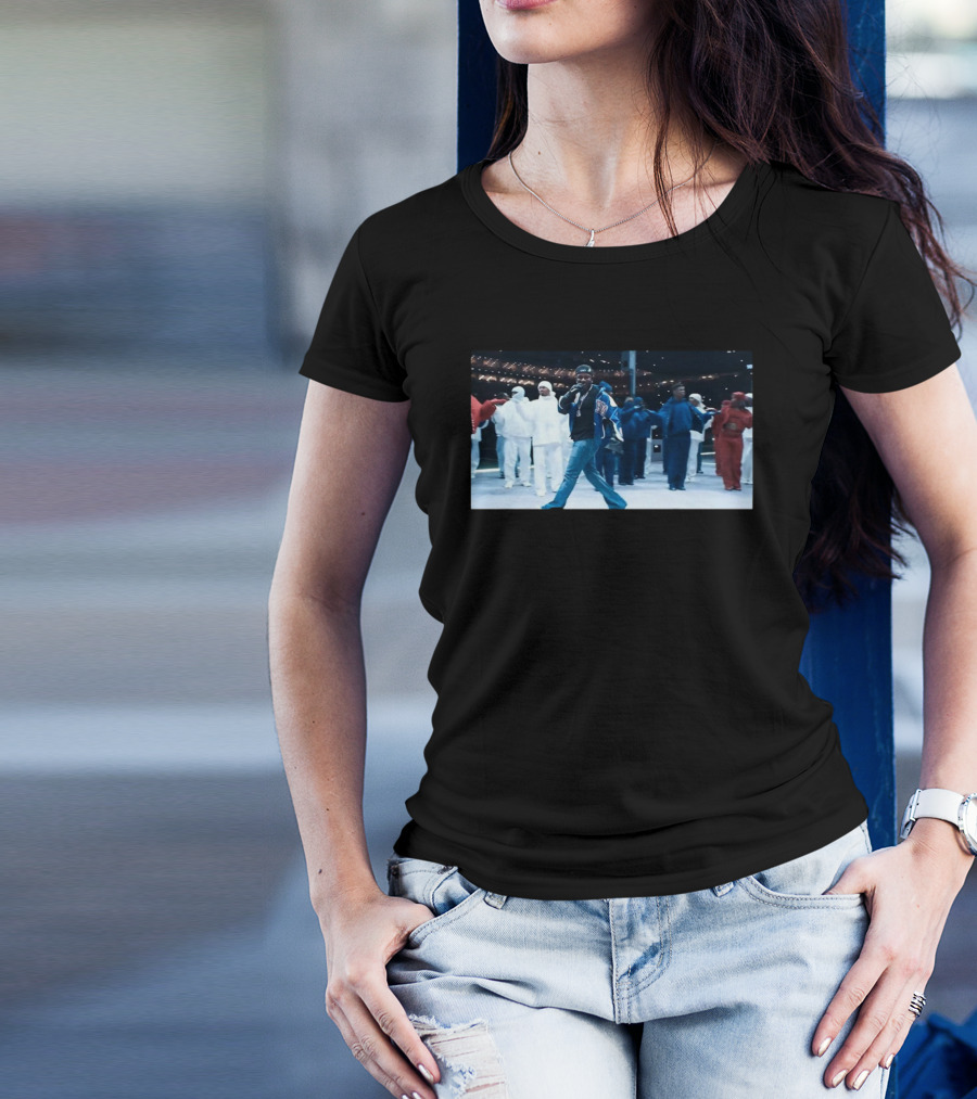 Tải Xuống – 2025-02-13T101756.034 T-Shirt